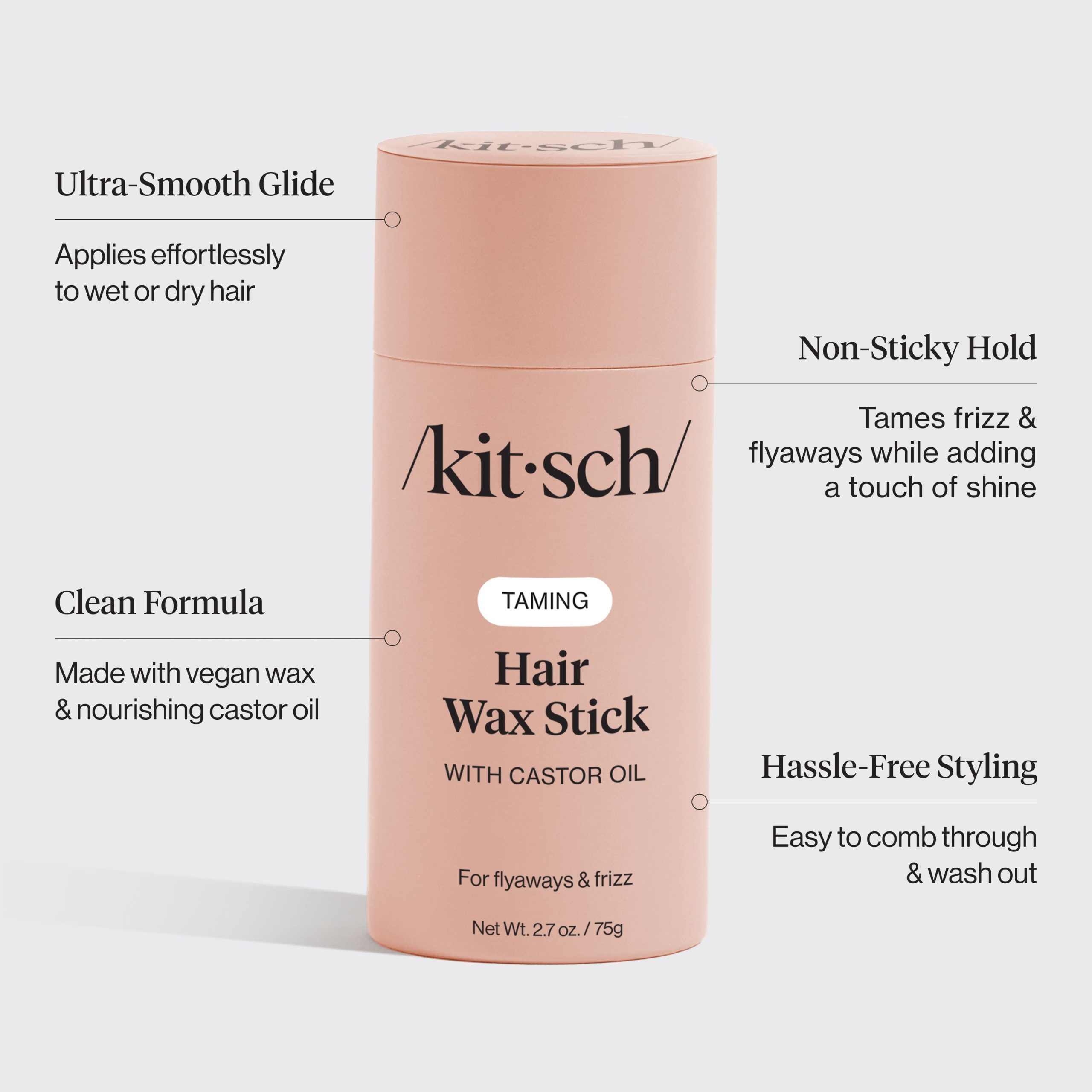 64976-69223_T_Hair_Wax_Stick_Old_Infographic.jpg