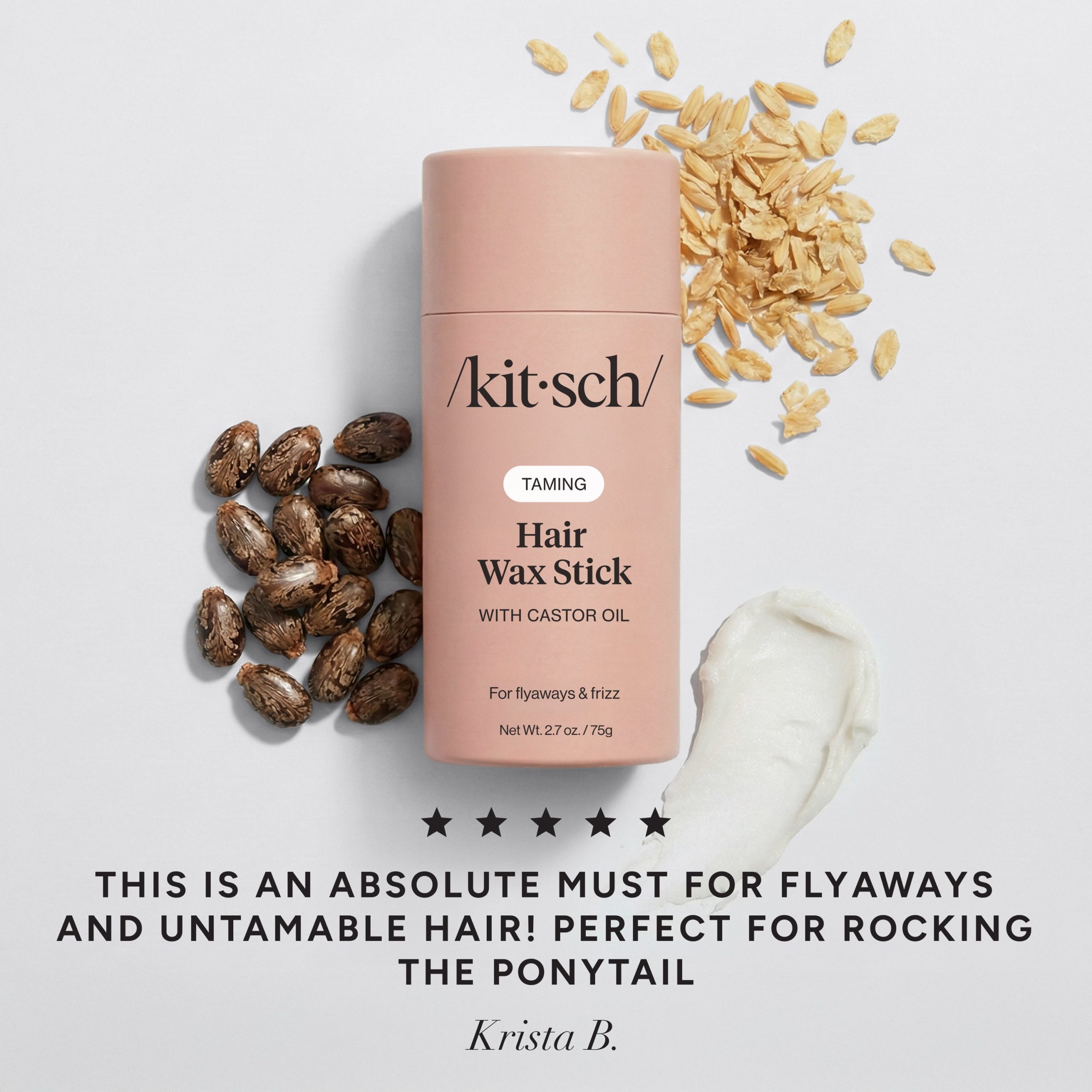 64976-Hair_Wax_Stick_Review_Image.jpg