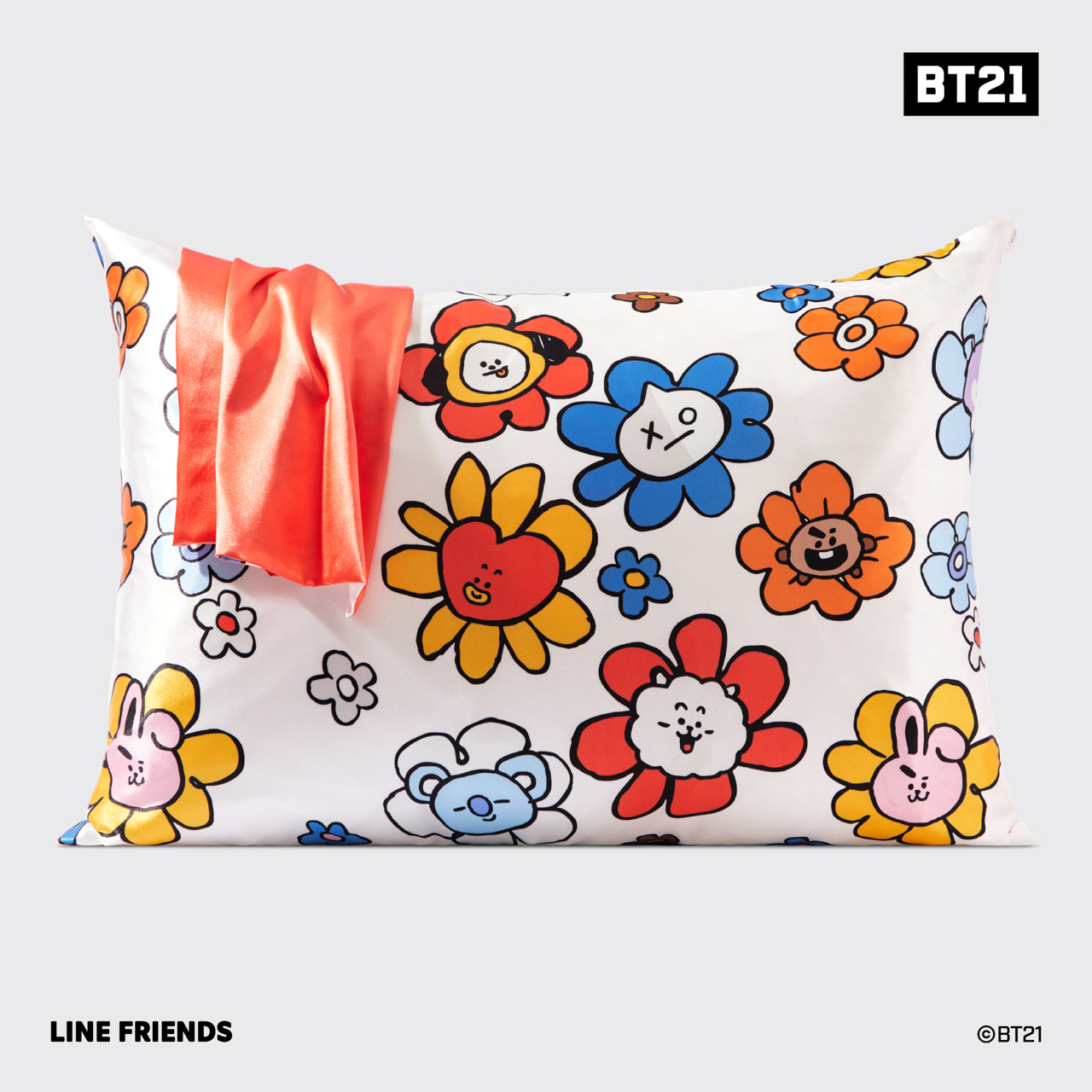 65492-BT21xKitsch-StandardSatinPillowcase-Tata-Back-1280x1280px.jpg