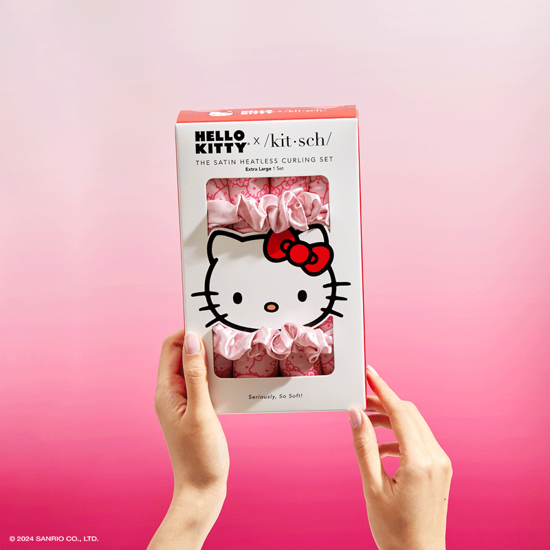 65676-HelloKittyxKitsch-XLHeatlessCurlingSet-PinkKittyFaces-3-1x1_546abc63-0a95-4e56-a4f1-4ffeb088d81d-1.gif