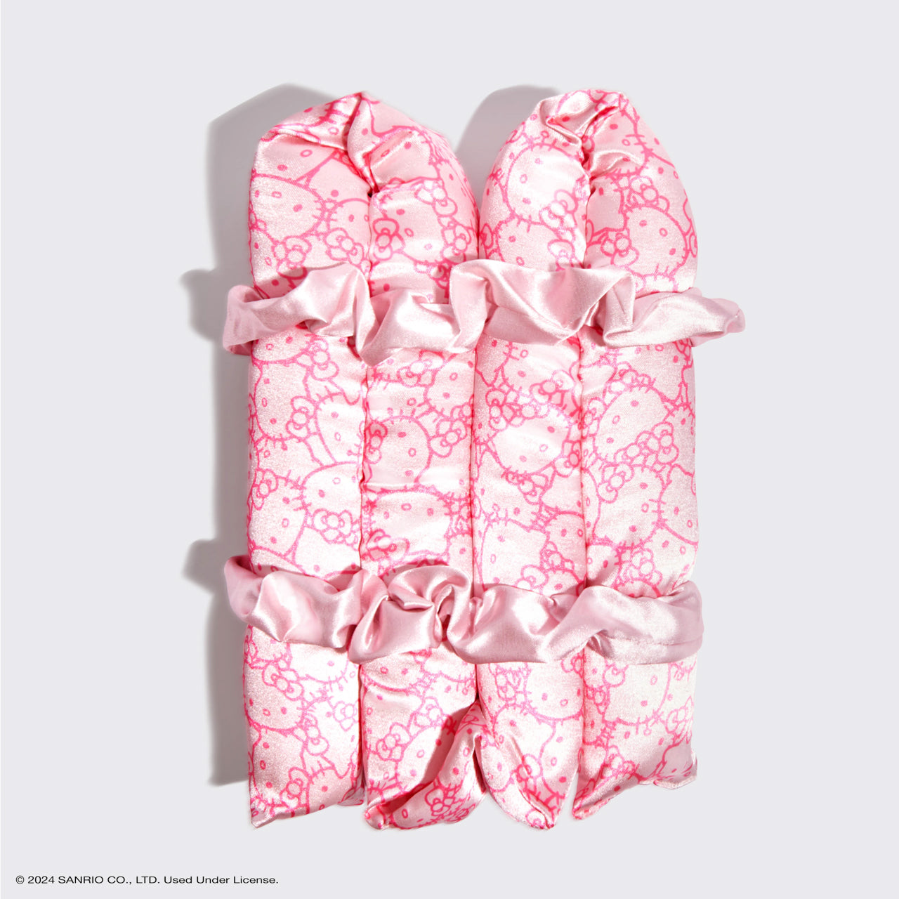 65676-HelloKittyxKitsch-XLHeatlessCurlingSet-PinkKittyFaces-300dpi-1.jpg