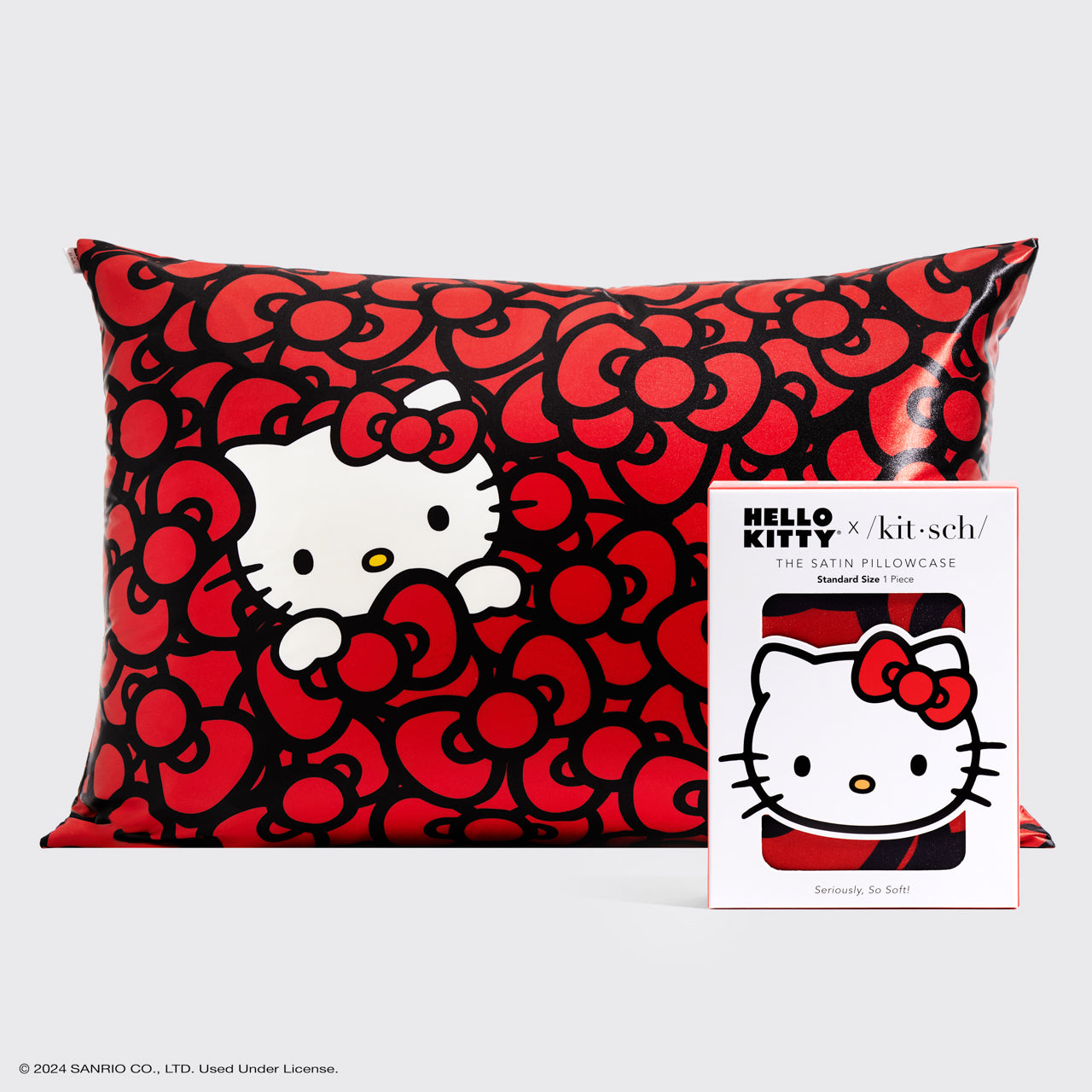 65812-HelloKittyxKitsch-StandardSatinPillowcase-KittyBathesInASeaOfBows-hero-300dpi-1.jpg