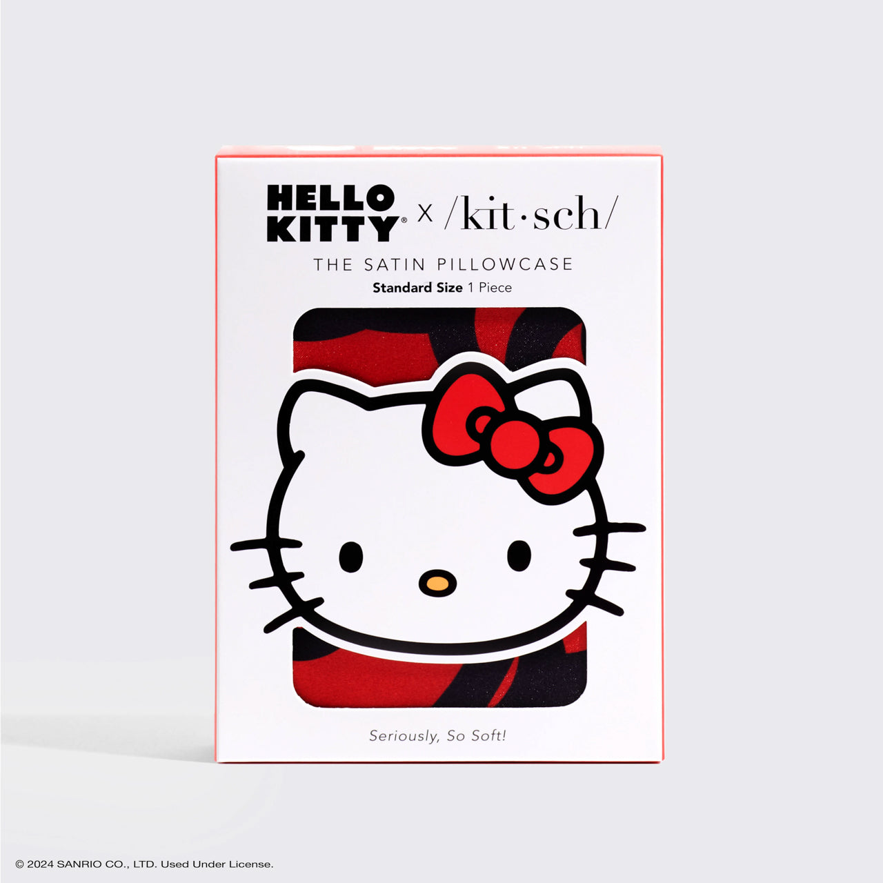 65812-HelloKittyxKitsch-StandardSatinPillowcase-KittyBathesInASeaOfBows-pkg-300dpi_a08e76c1-d548-4f9d-a101-bd75eab71a88-1.jpg