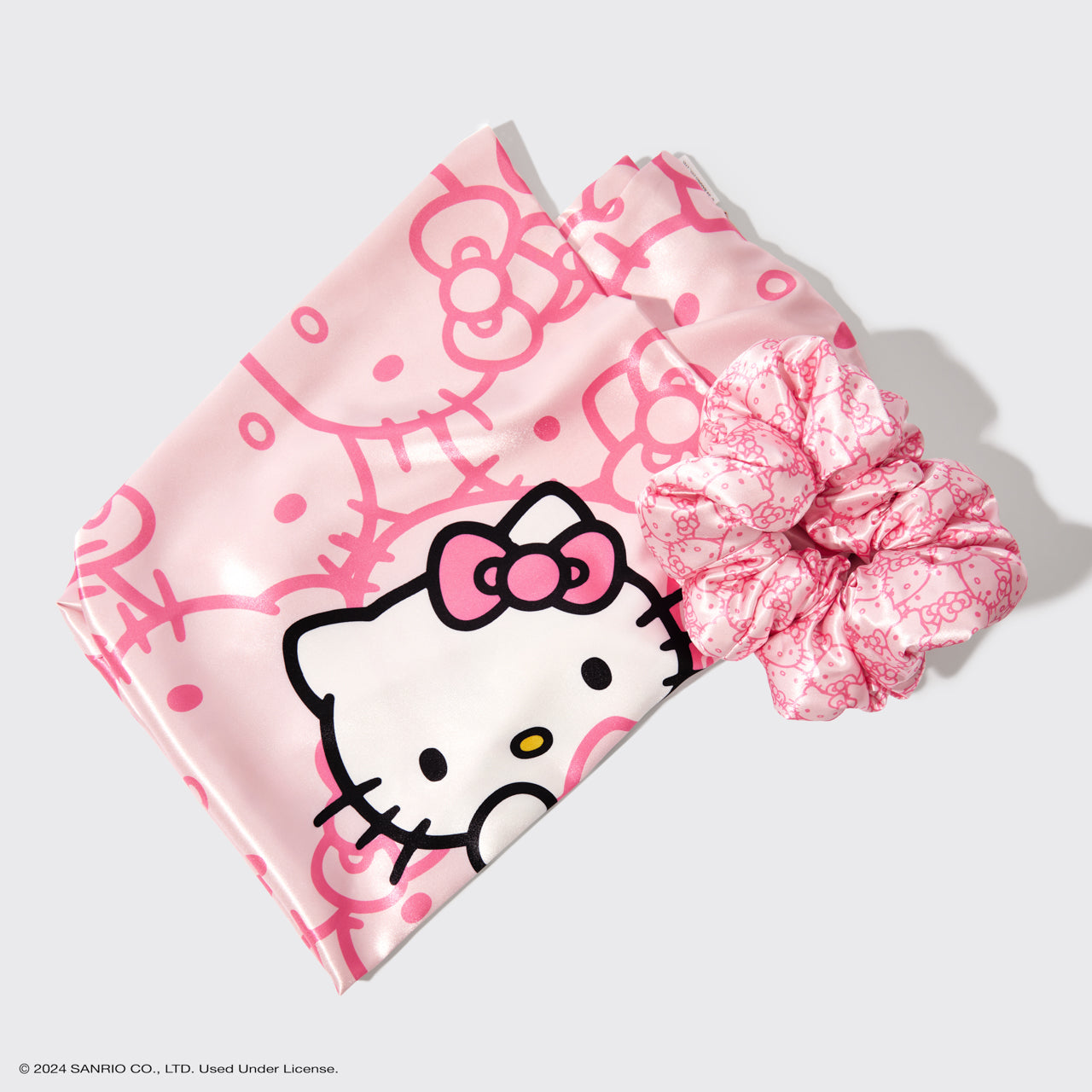 65867-HelloKittyxKitsch-SatinPillowcase_PillowScrunchie-2pc-1280x1280px-1.jpg