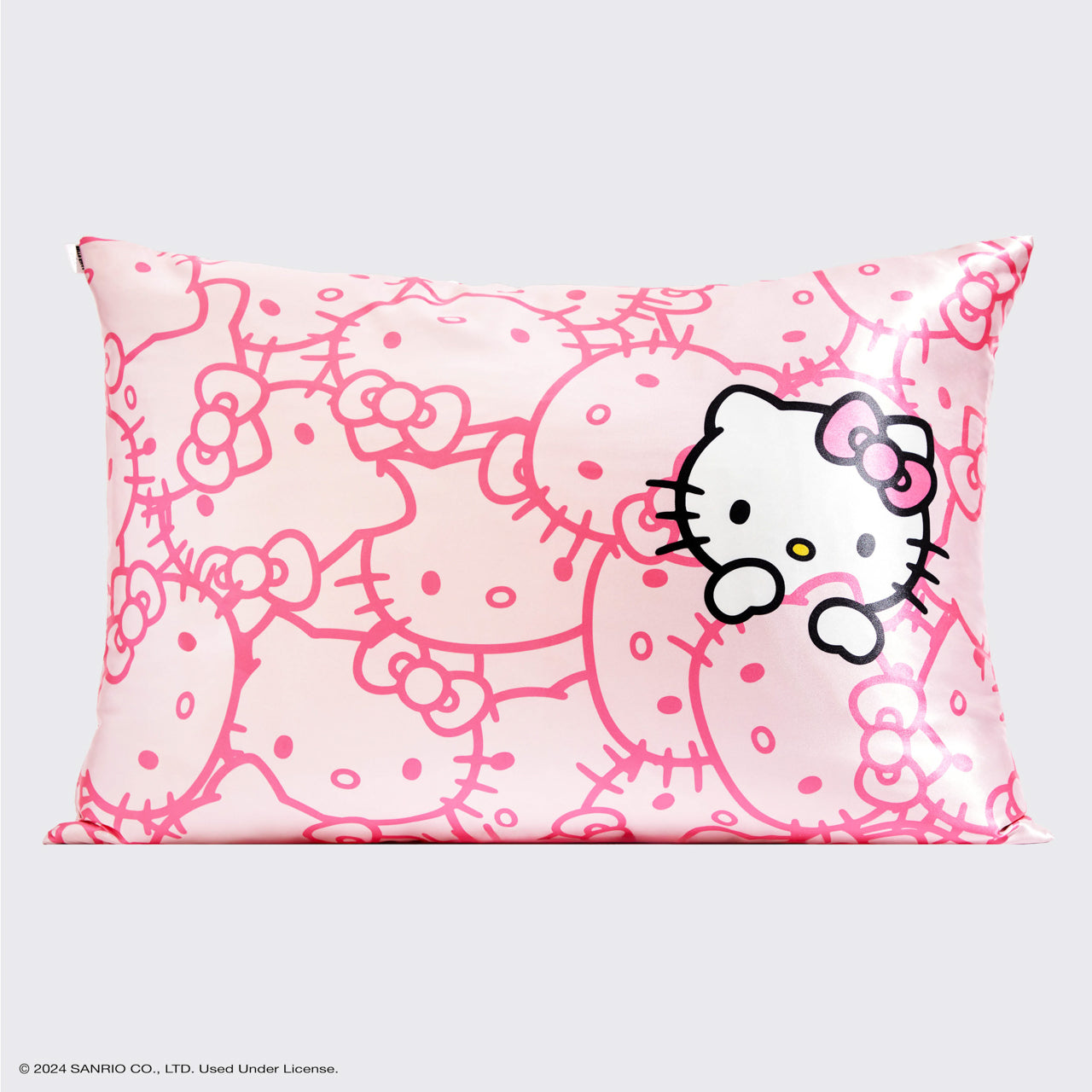 65867-HelloKittyxKitsch-SatinPillowcase_PillowScrunchie-2pc-2-1280x1280px-1.jpg