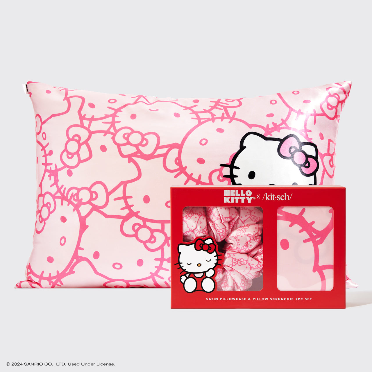 65867-HelloKittyxKitsch-SatinPillowcase_PillowScrunchie-2pc-hero-1280x1280px-1.jpg