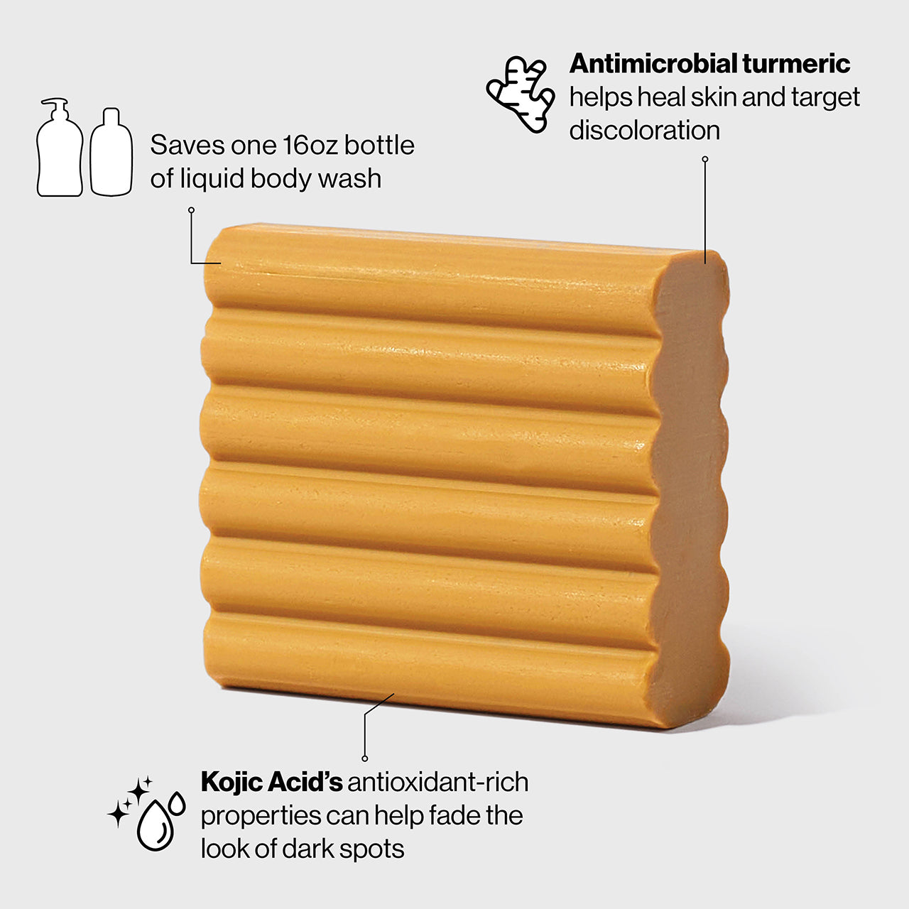66185-KojicAcidSolidFace_BodyWash-BottleFreeBeauty-Brightening-IngredientFocused-1280x1280px_2-1.jpg