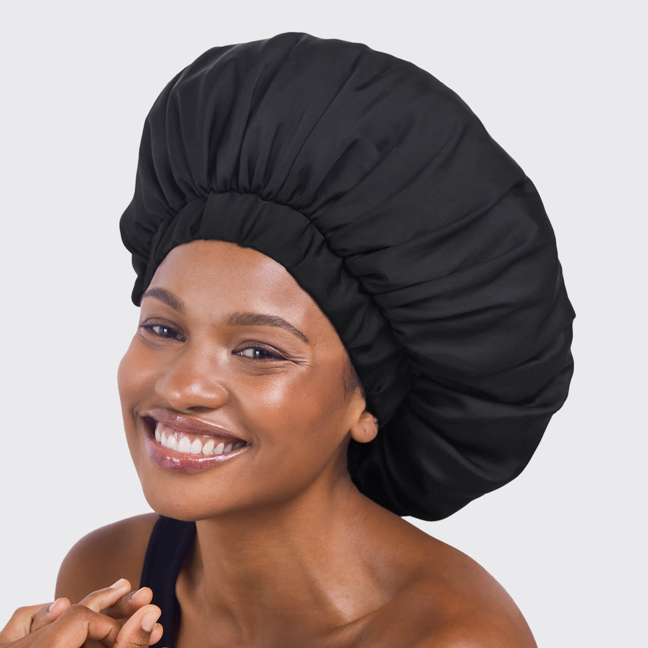 6684-beauty-satin-XL-adjustable-bonnet-black-4-1280x1280px-2.jpg