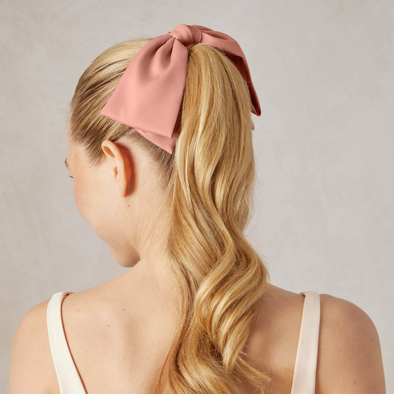 66840-RecycledFabricBowHairClip-1pc-Model-Hair-Rosewood-6-1280x1280px.jpg