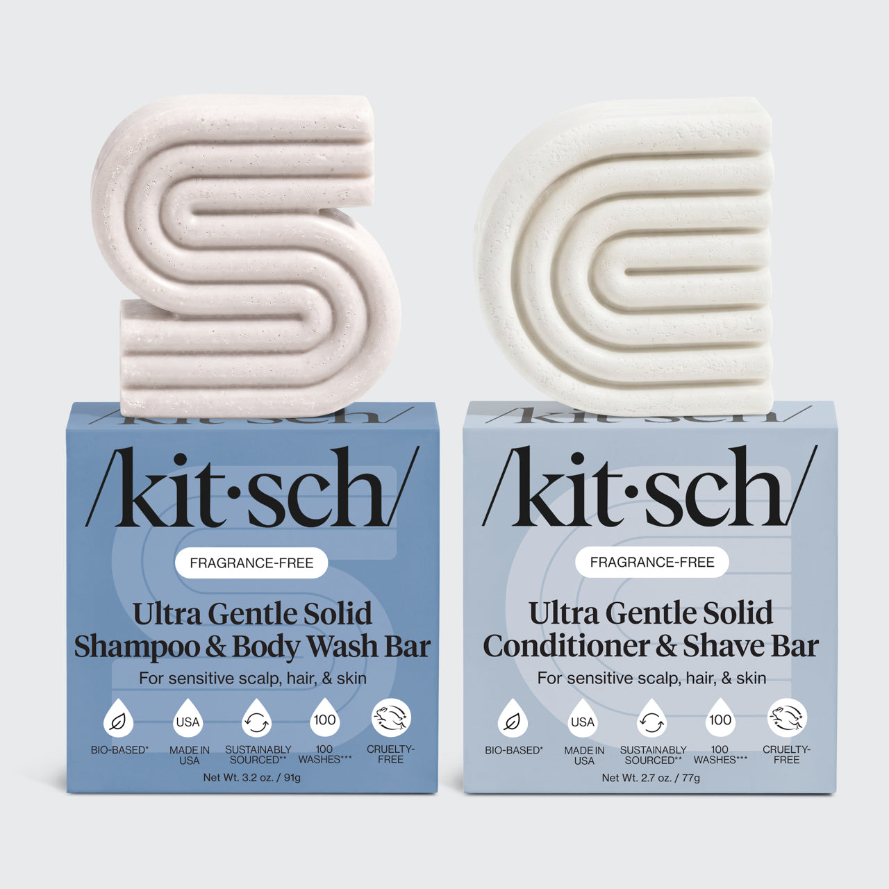 66901-UltraGentle-Shampoo_BodyWash-Conditioner_ShaveBar-2pc-Combo-BottleFreeBeauty-hero-opt2-1280x1280px-1.jpg