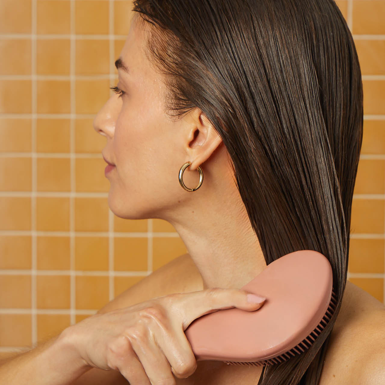 67137-DetanglingBrush-KitschPro-Terracotta-Model-1280x1280px.jpg