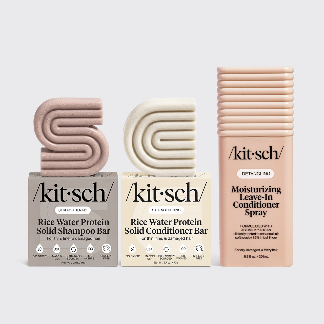 6745-6752-64488-MoisturizingArganMilkLeaveInConditioner-HairCare-2-_NewPkg-Bundle-LICRWCB.jpg