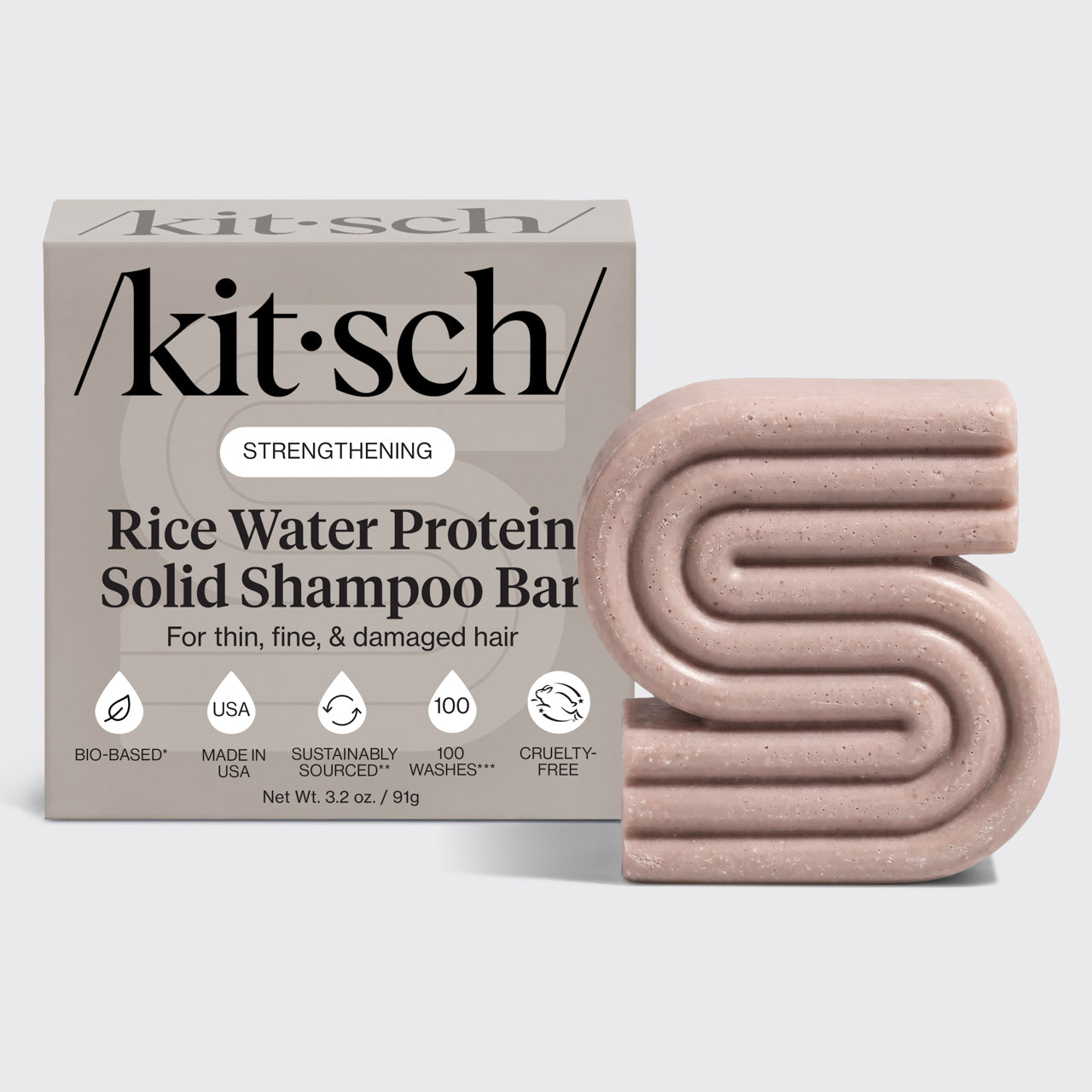 6745-RiceWaterProteinShampooBar-BottleFreeBeauty-Strengthening-hero-1280x1280px_2.jpg