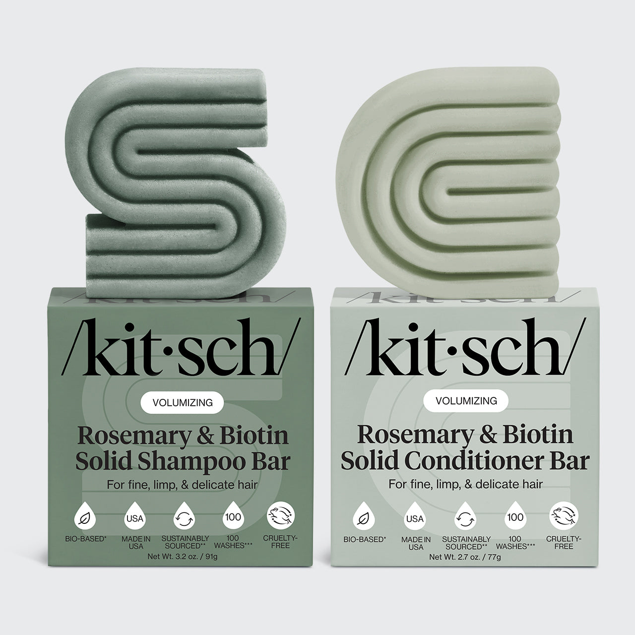 68738-Rosemary_Biotin-Shampoo_Conditioner-2pc-Combo-BottleFreeBeauty-hero-opt2-1280x1280px_8f6bbc9c-73b2-40c7-8361-f10de156af29-1.jpg