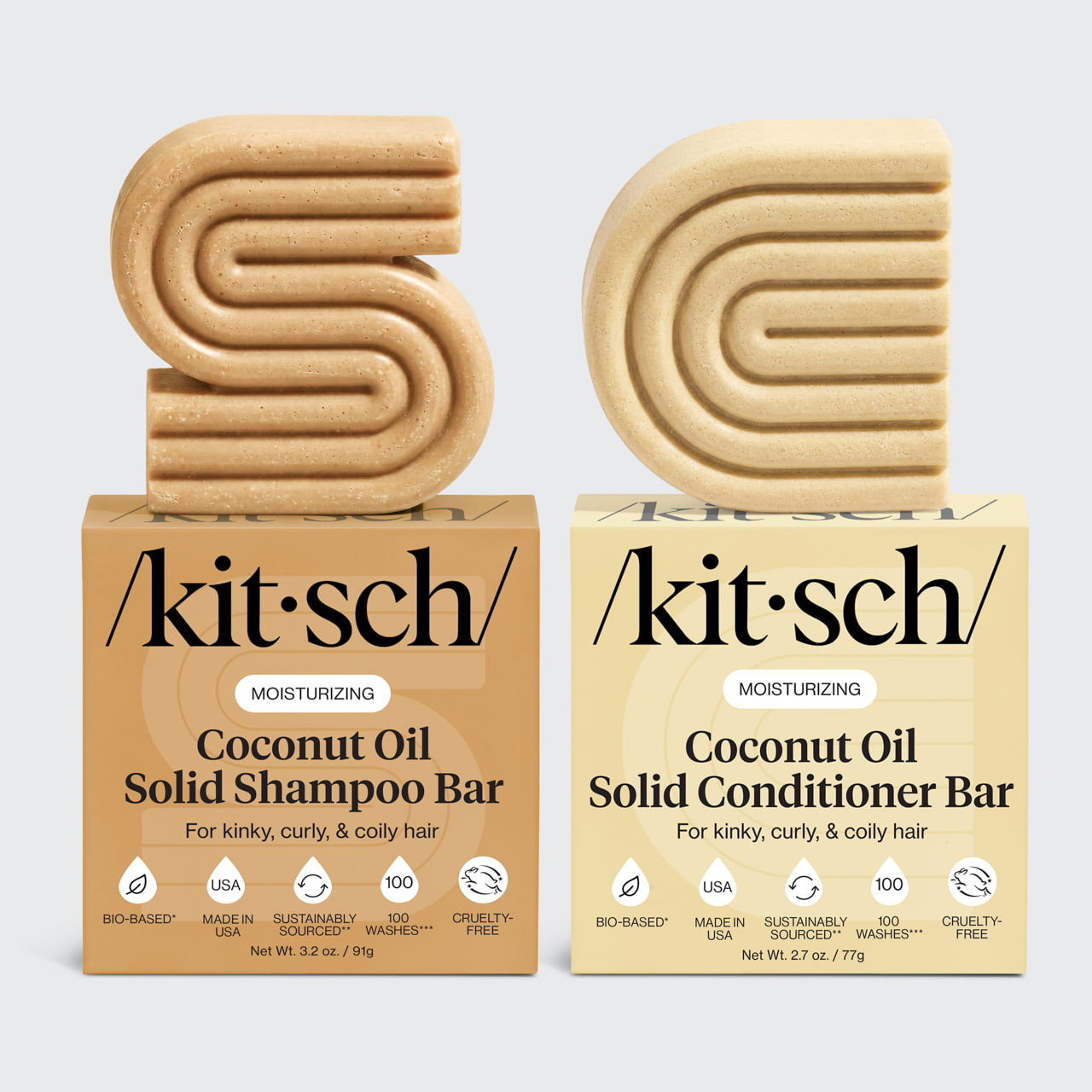 68745-CoconutOil-Shampoo_Conditioner-2pc-Combo-BottleFreeBeauty-hero-opt2-1280x1280px_88e66d49-1017-4045-96dc-ecc27d592a69-1.jpg