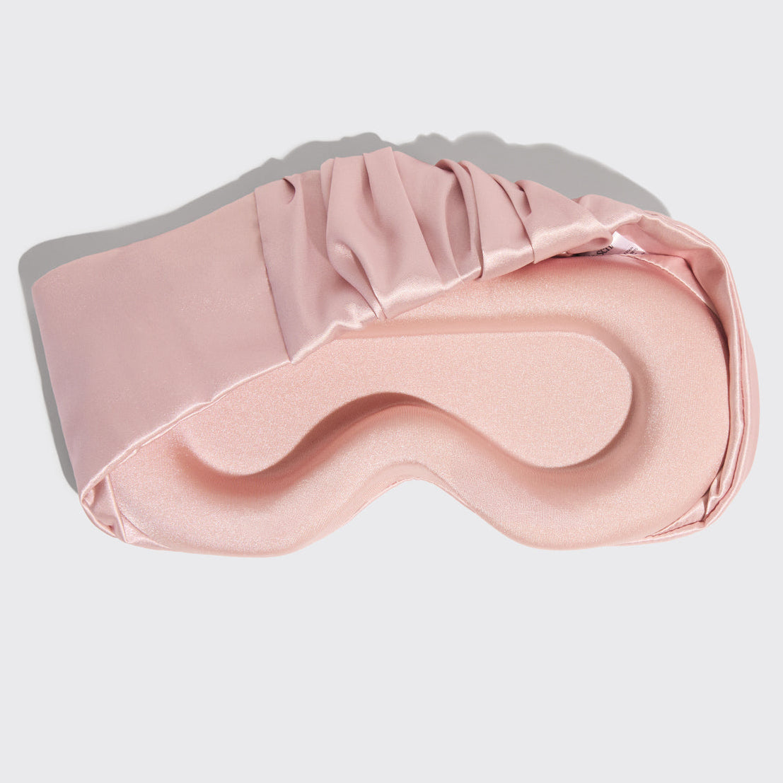 69124-ContourPillowEyeMask-Blush-Sleep-2-1280x1280px.jpg