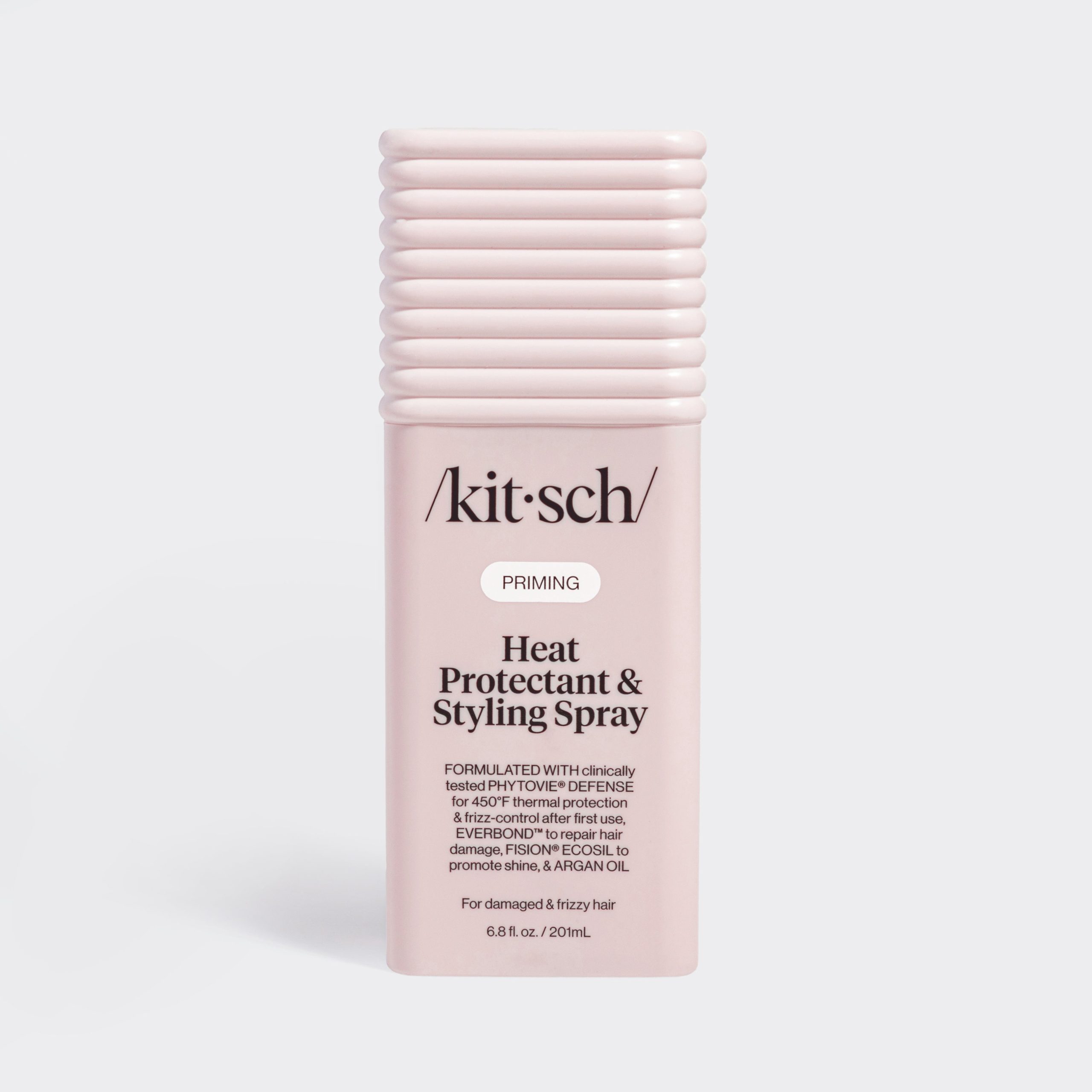 69452-PrimingArganOil-HeatProtectant_StylingMist-HairCare.jpg