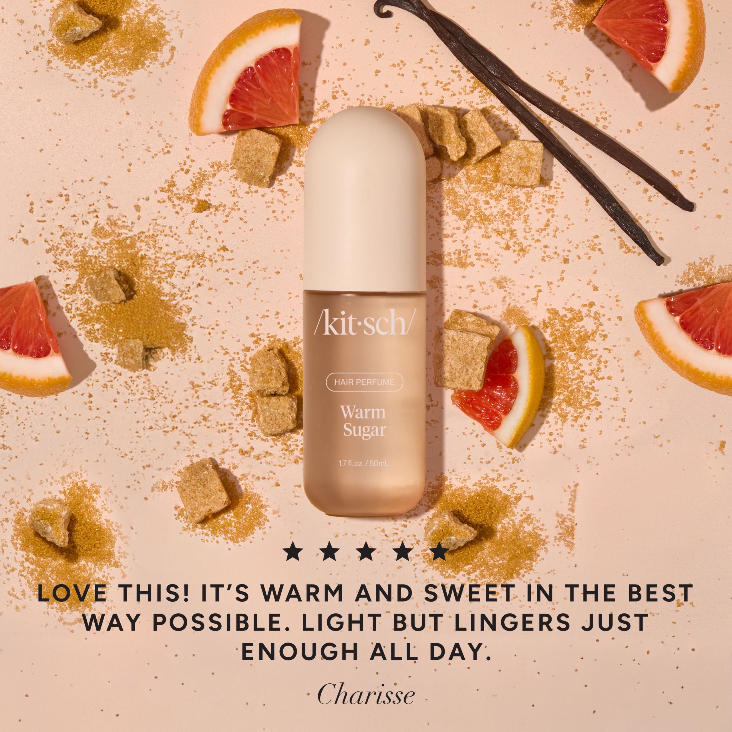69841_Warm_Sugar_Hair_Perfume_Review_Image_0d85fafb-bc36-48cf-9ae1-46cb46d49ca6.png