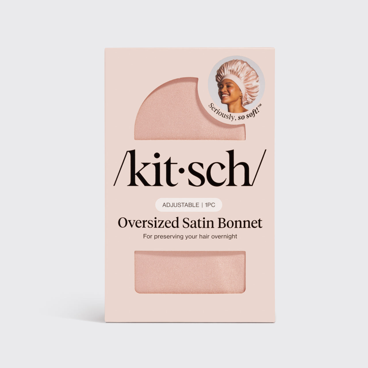 69919-AdjustableOversizedSatinBonnet-Sleep-Blush-pkg-1280x1280px-1.jpg