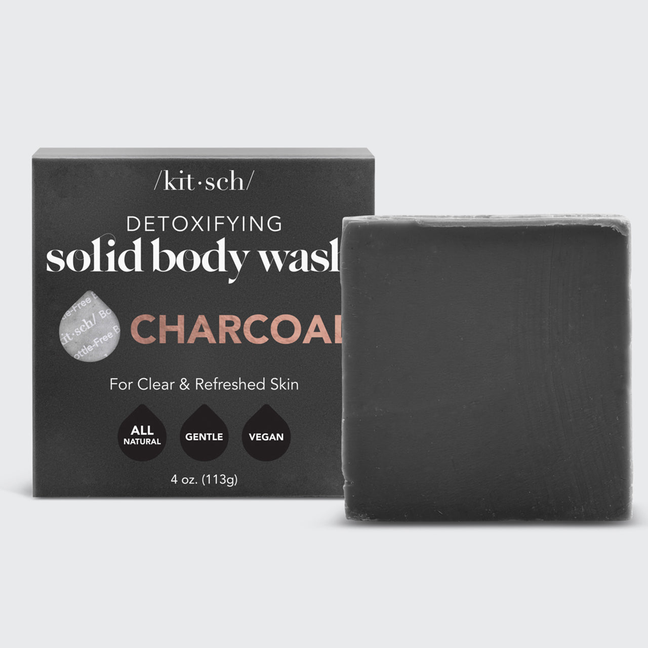 7575-Bottle-free-detoxifying-body_wash-bar-charcoal-hero-1280x1280px_1.jpg