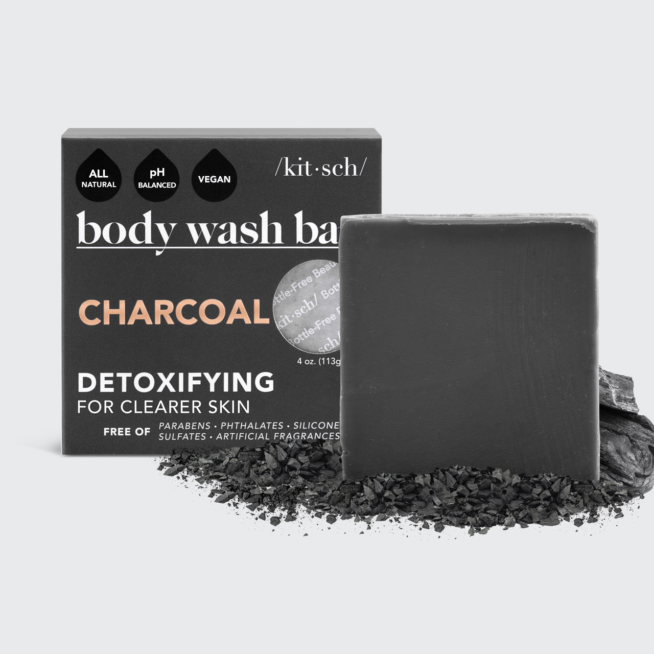 7575-Bottle-free-detoxifying-body_wash-bar-charcoal-hero-2-1280x1280px_fe6f0e01-a016-428b-aa1e-3e485e2f25d6-1.jpg
