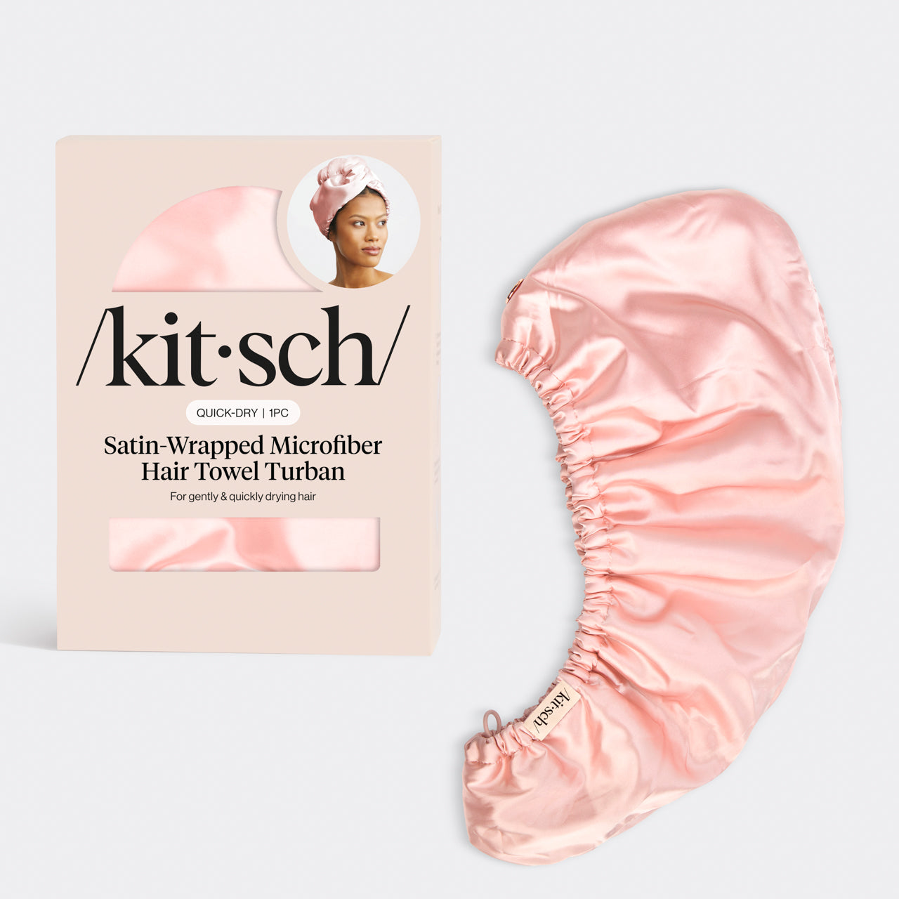 8282-SatinWrapped-hairTowel-Cleanse-Blush-Hero-1280x1280px_916a83b3-7464-4b15-bc26-d26ea4e69bdf.jpg