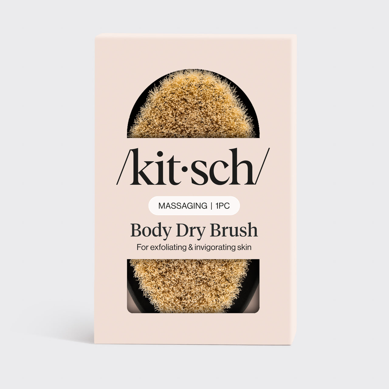 8312-ExfoliatingBodyDryBrush-Cleanse-pkg-1280x1280px-1.jpg