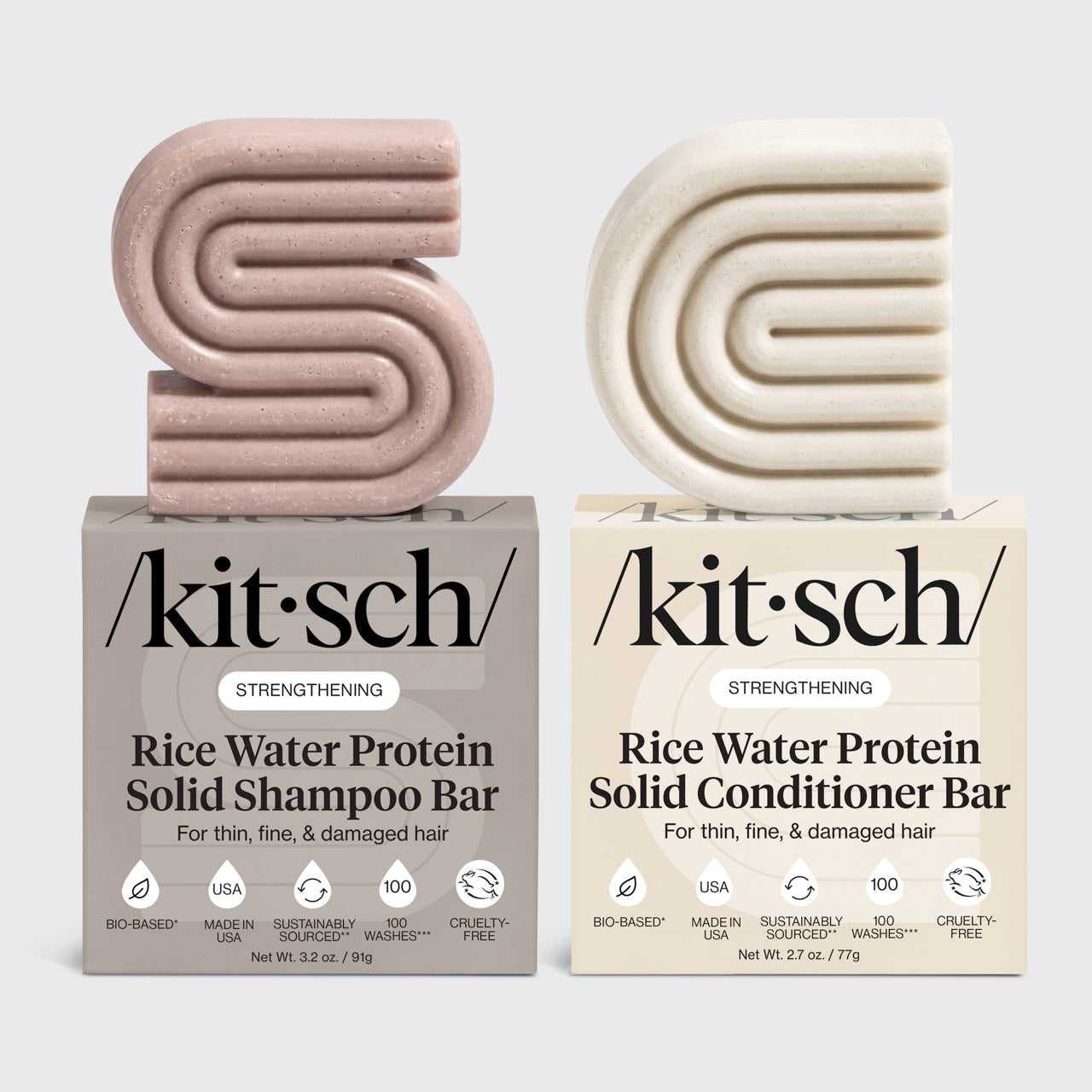 9081-RiceWaterProtein-Shampoo_Conditioner-2pc-Combo-BottleFreeBeauty-hero-opt2-1280x1280px_2-1.jpg