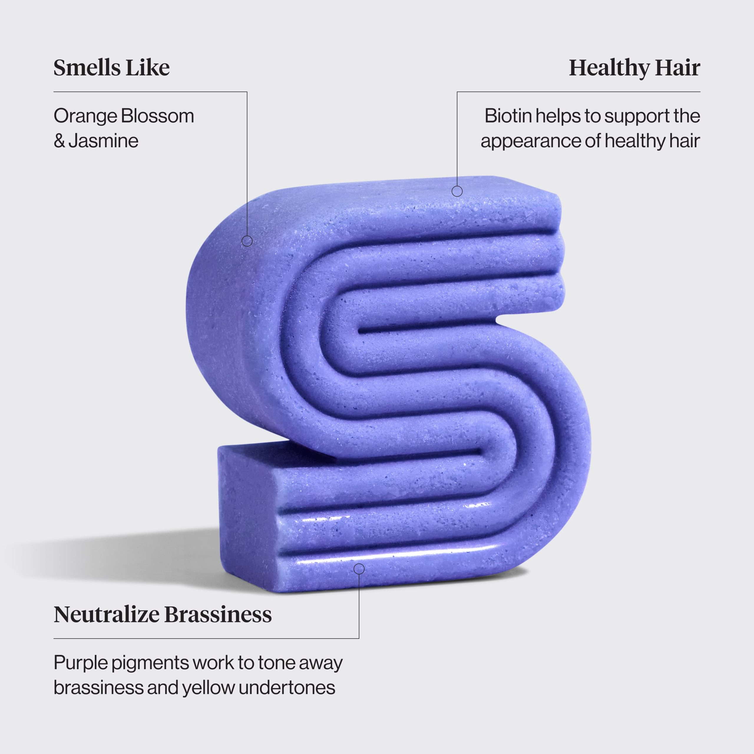 9838-BiotinSolidShampooBar-BottleFreeBeauty-PurpleToning-IngredientFocused-300dpi-1.jpg