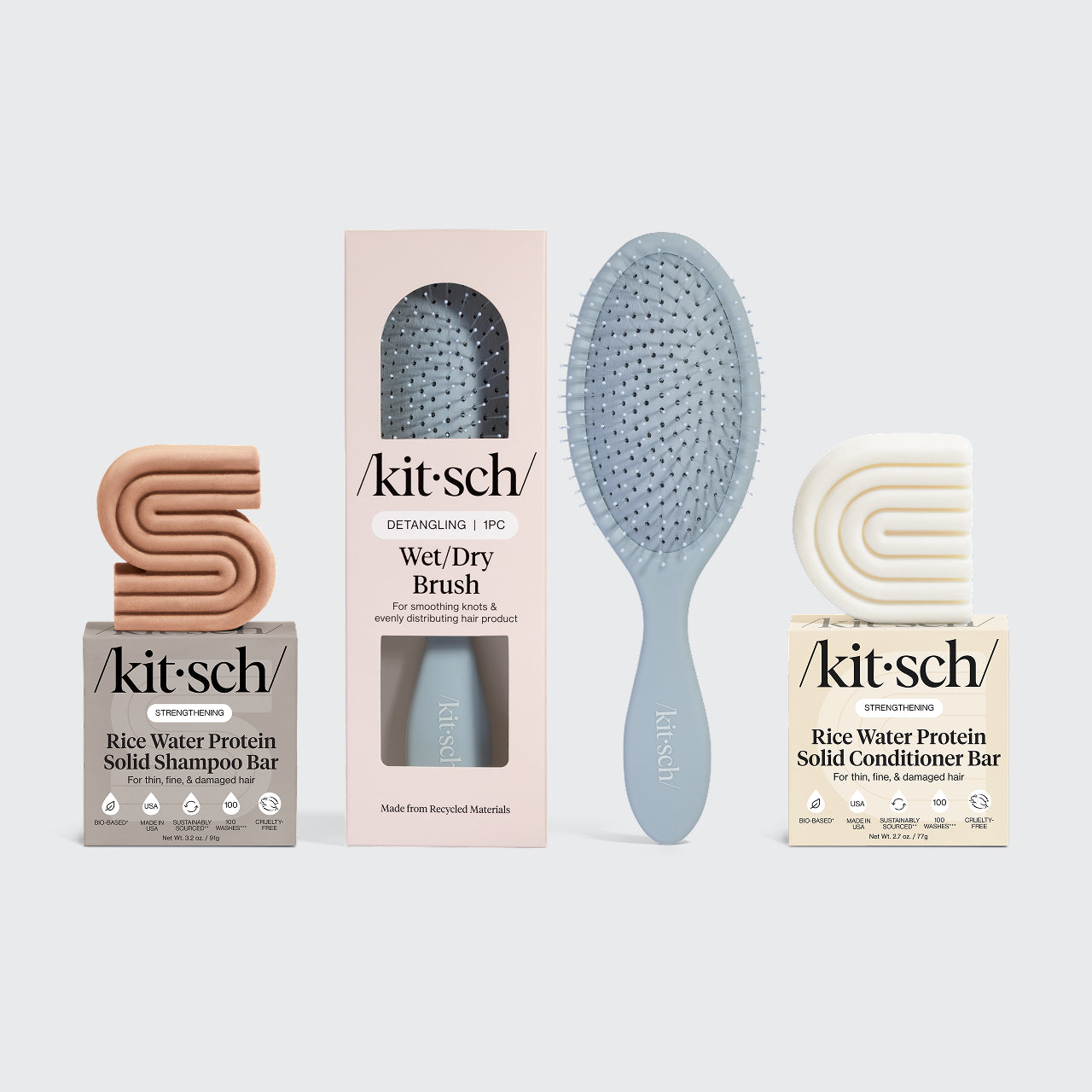 BYOB_Wet_Dry_Brush_1-1.jpg
