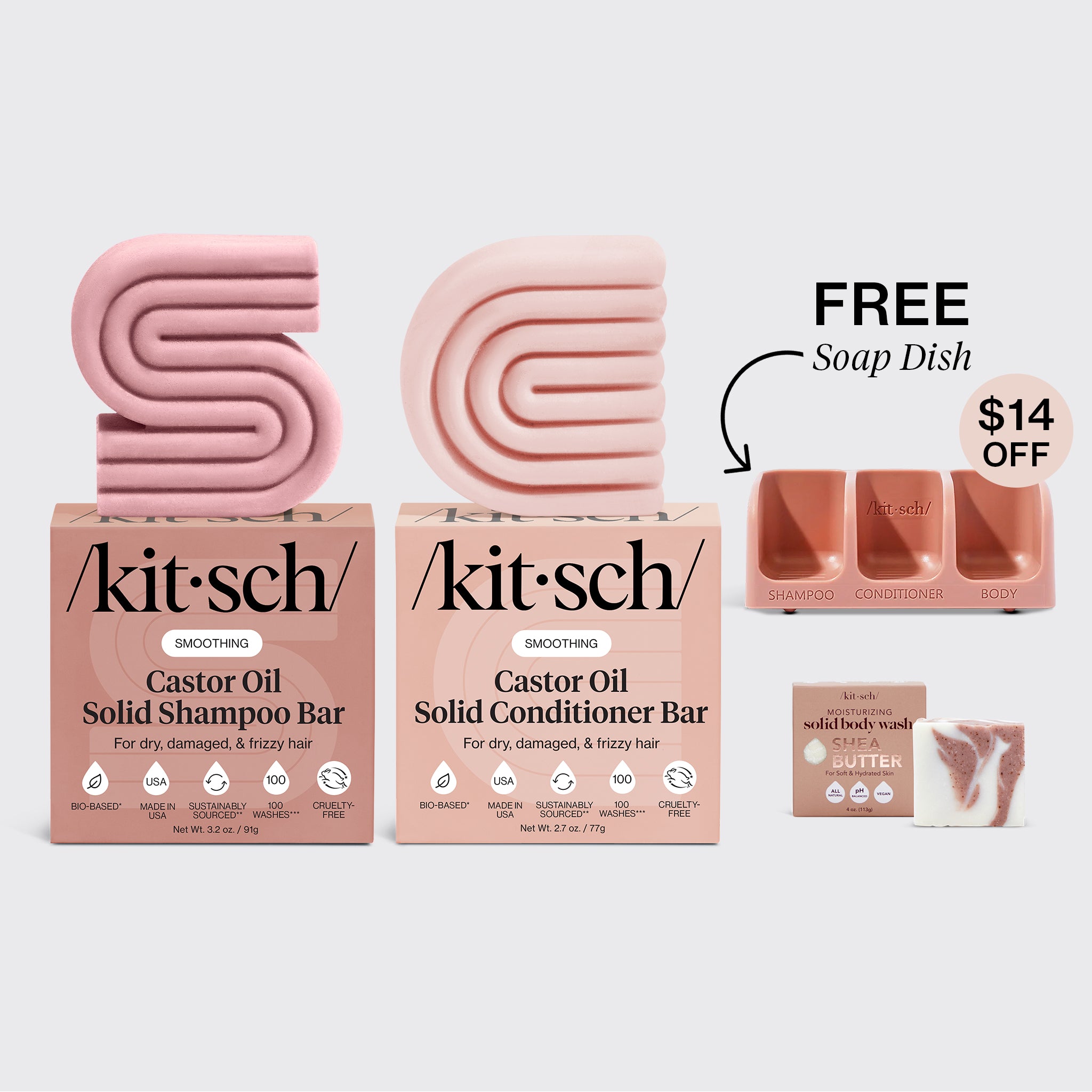 CastorOilShampoo_Conditioner-SheaButterBodyWash-TerracottaSoapDish-Bundle_36a7dc81-149b-4787-8c19-a0767a6394a9-1.jpg