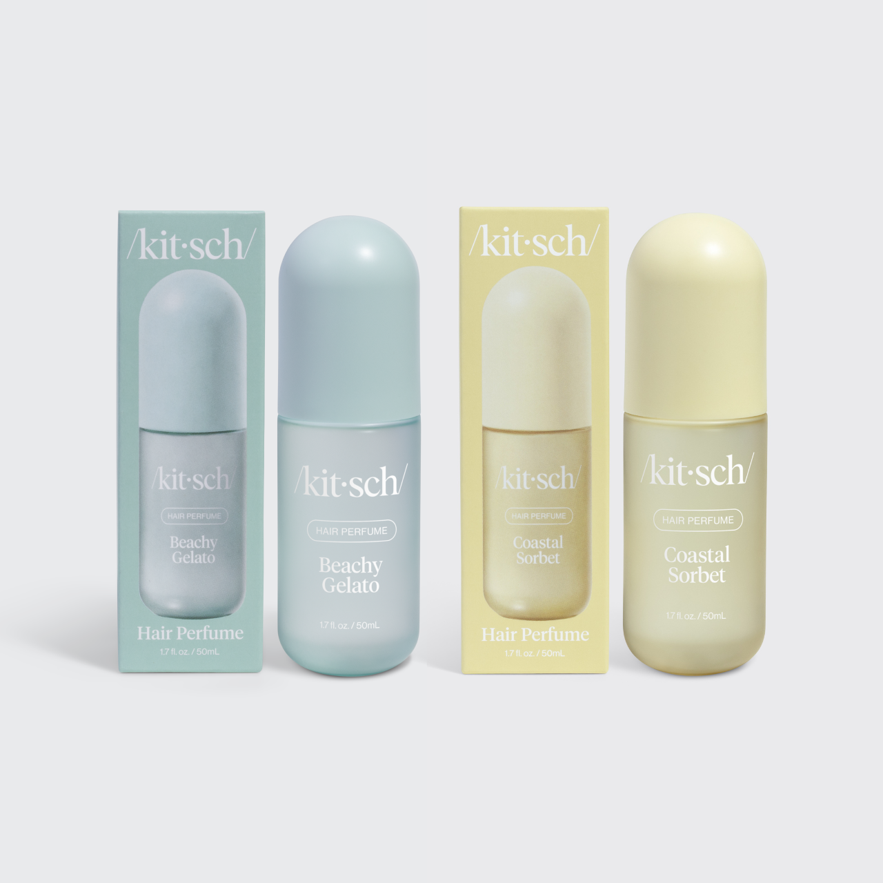 CoastalCottageHairPerfumeDuo_Recolored.png