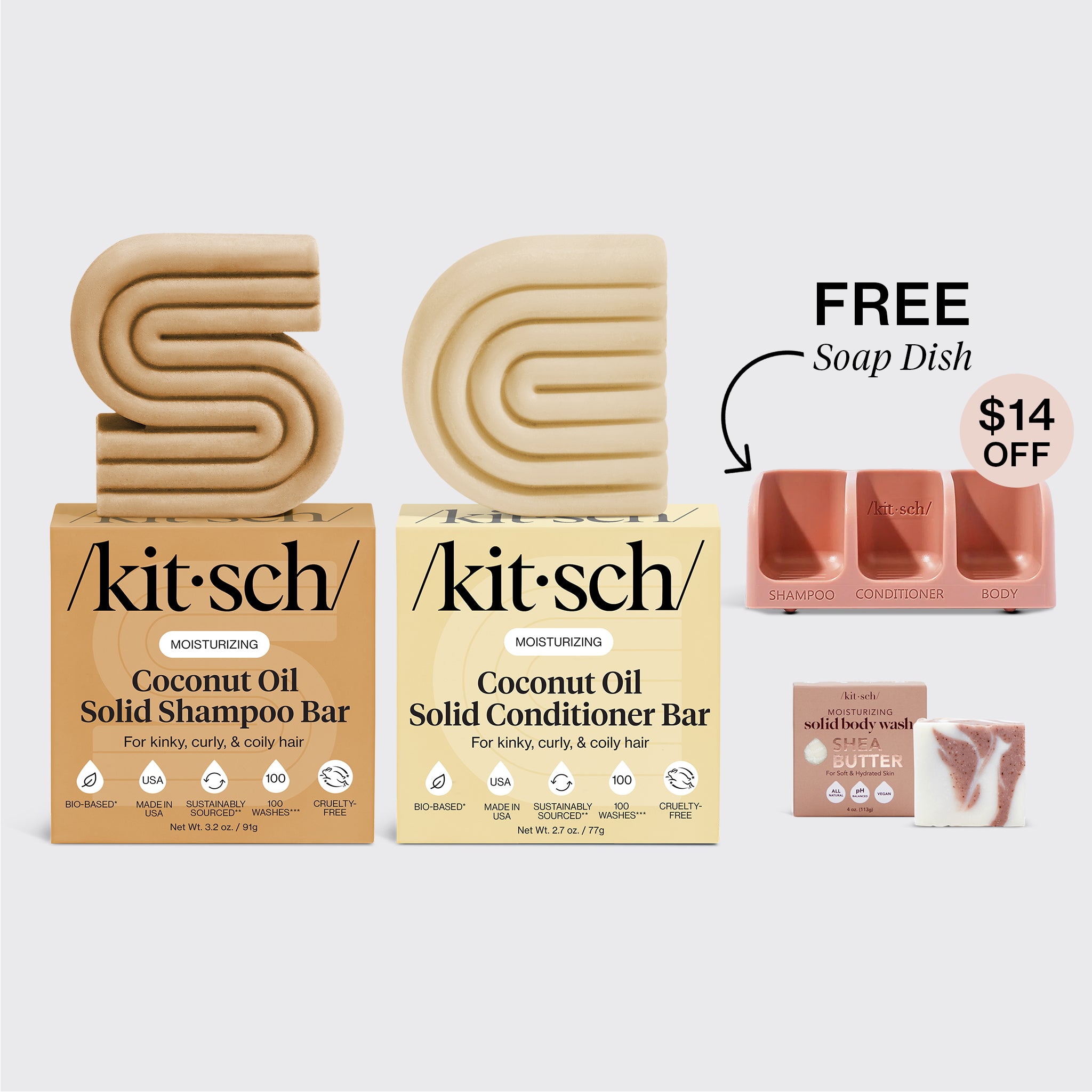 CoconutOilShampoo_Conditioner-SheaButterBodyWash-TerracottaSoapDish-Bundle_5c933094-058f-4c58-a537-6541e3638891-1.jpg