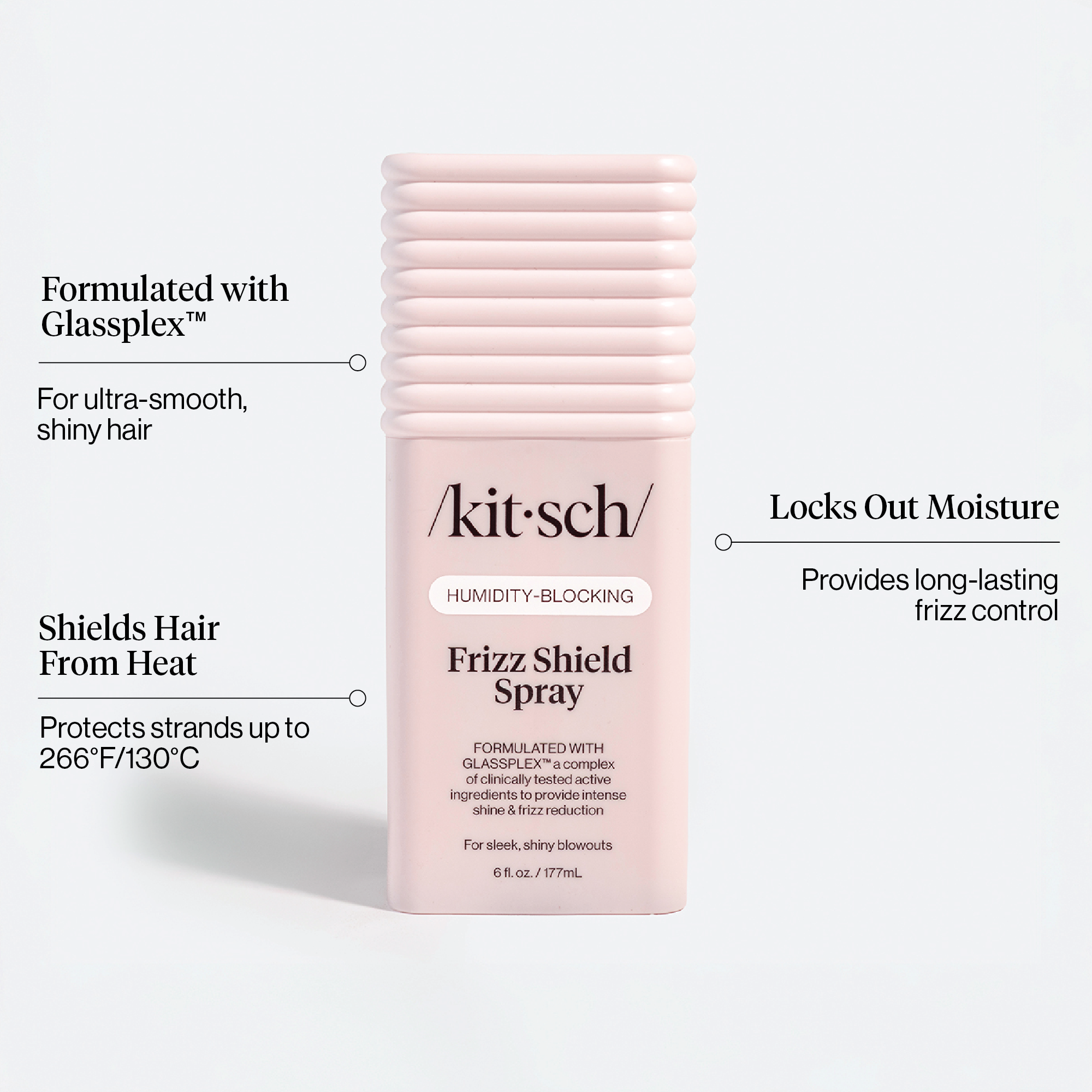Frizz_Shield_Spray-1.png