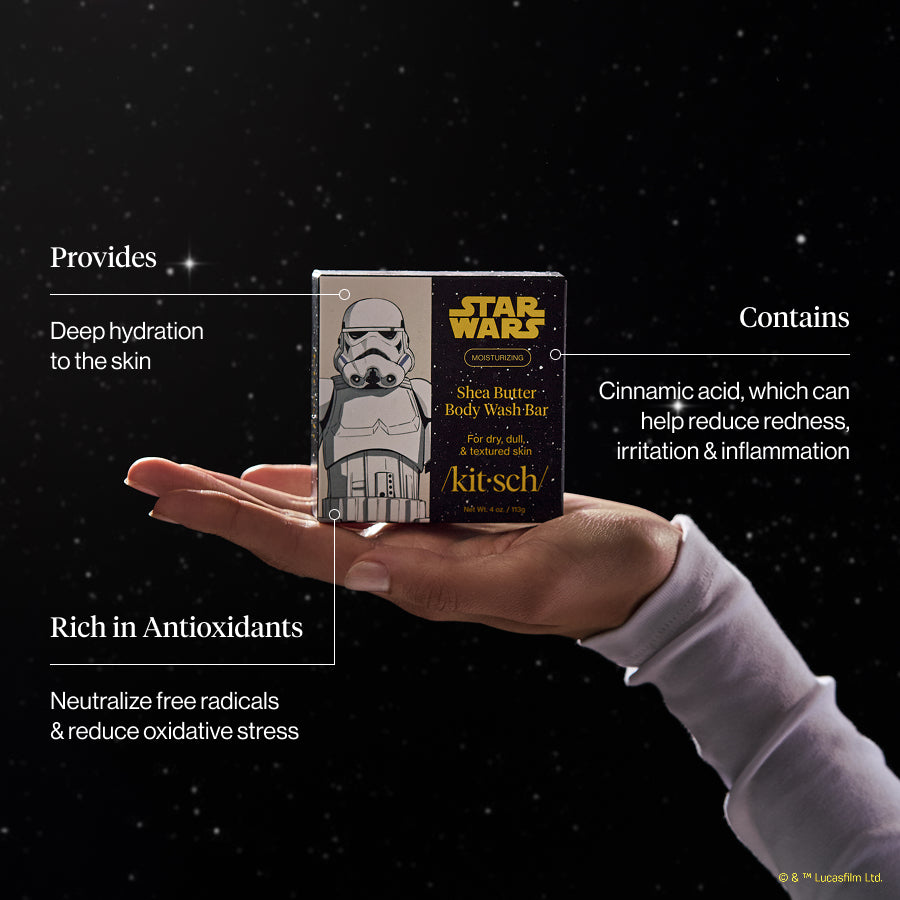 InfographicsforSheaButterMoisturizingSolidBodyWash-StormtrooperSwirl-1.jpg