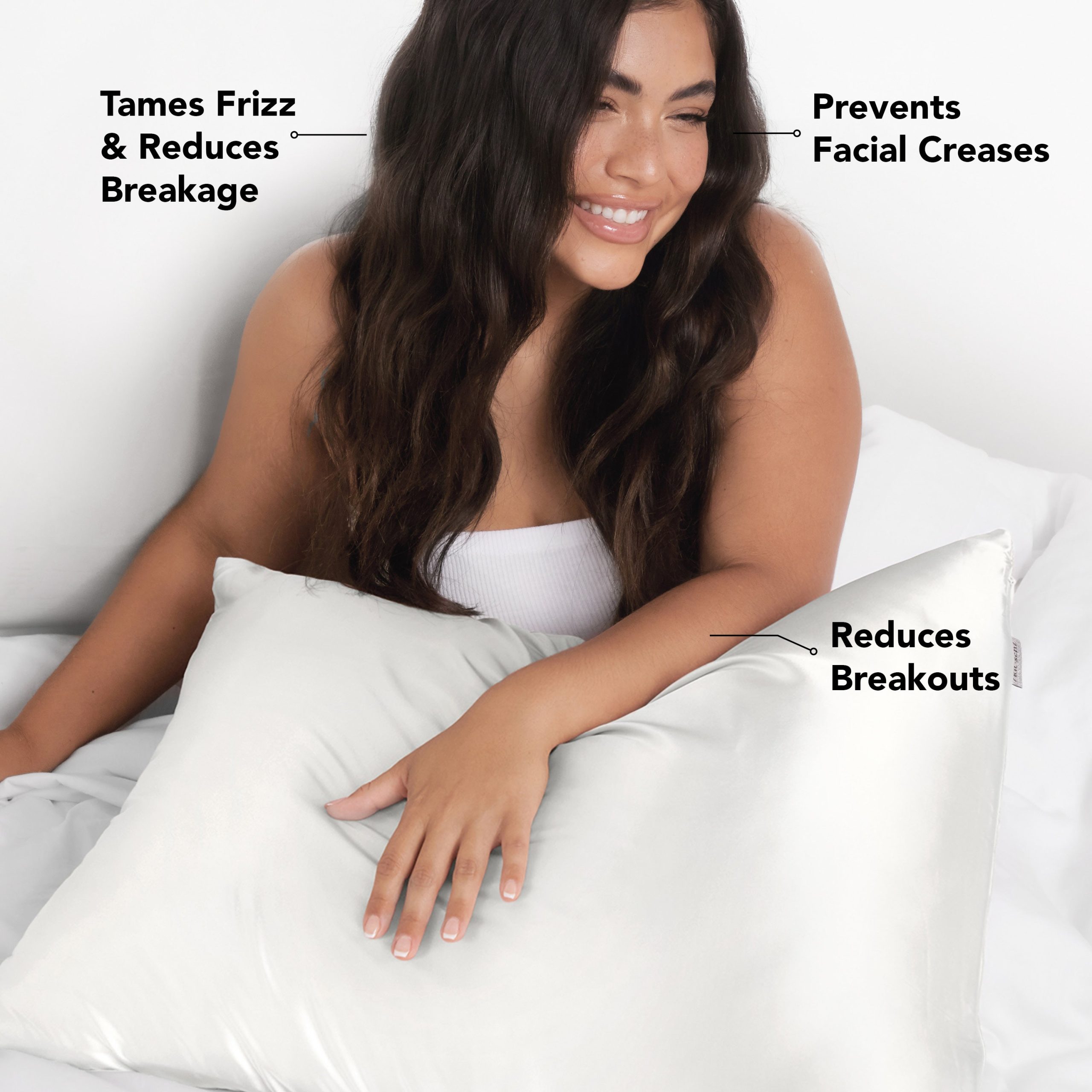 King-pillowcase-ivory-TopSellingPoints-819677024772-3000x3000px.jpg