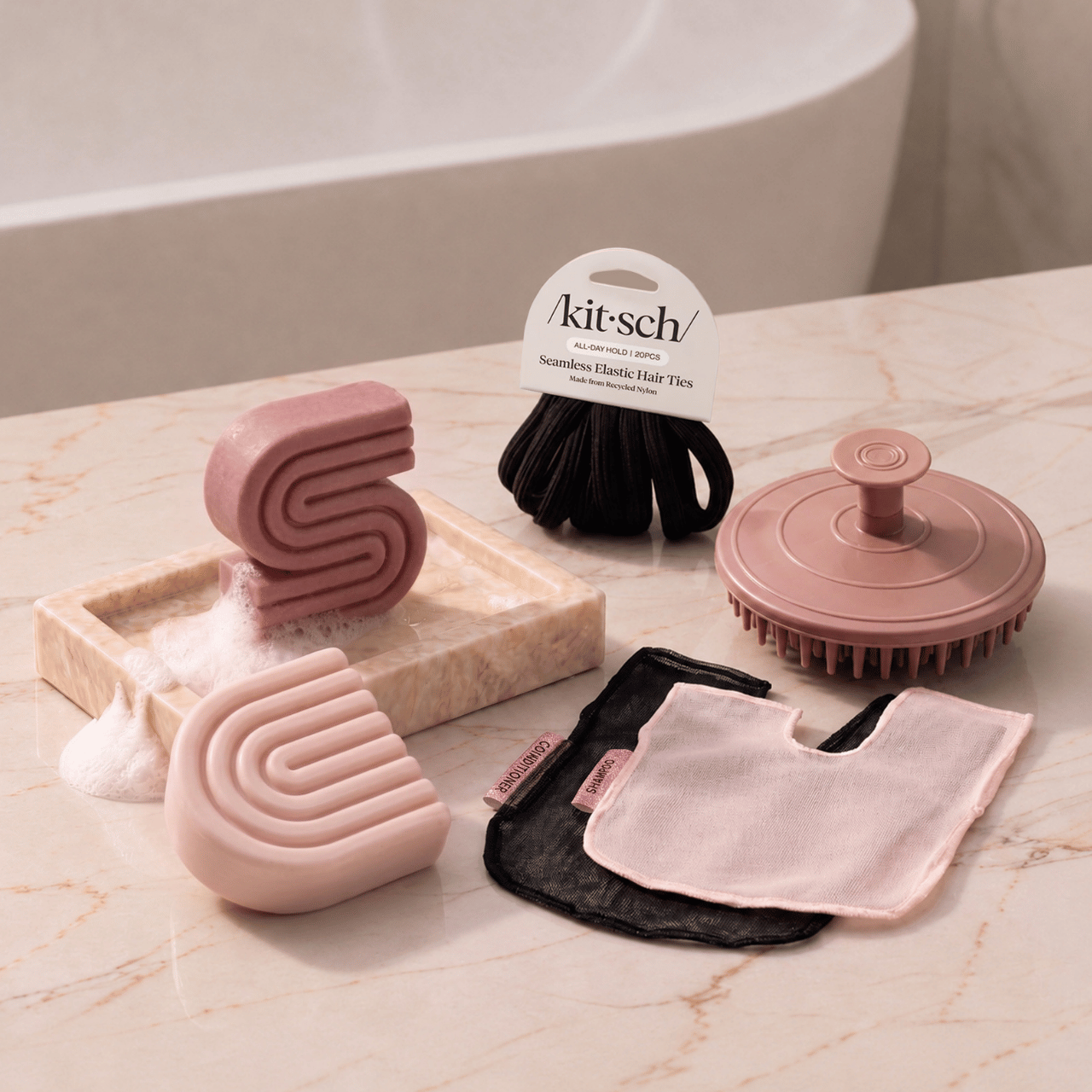 Kitsch-Lifestyle-Free-Welcome-CastorOil-NetSponges-1-1.png
