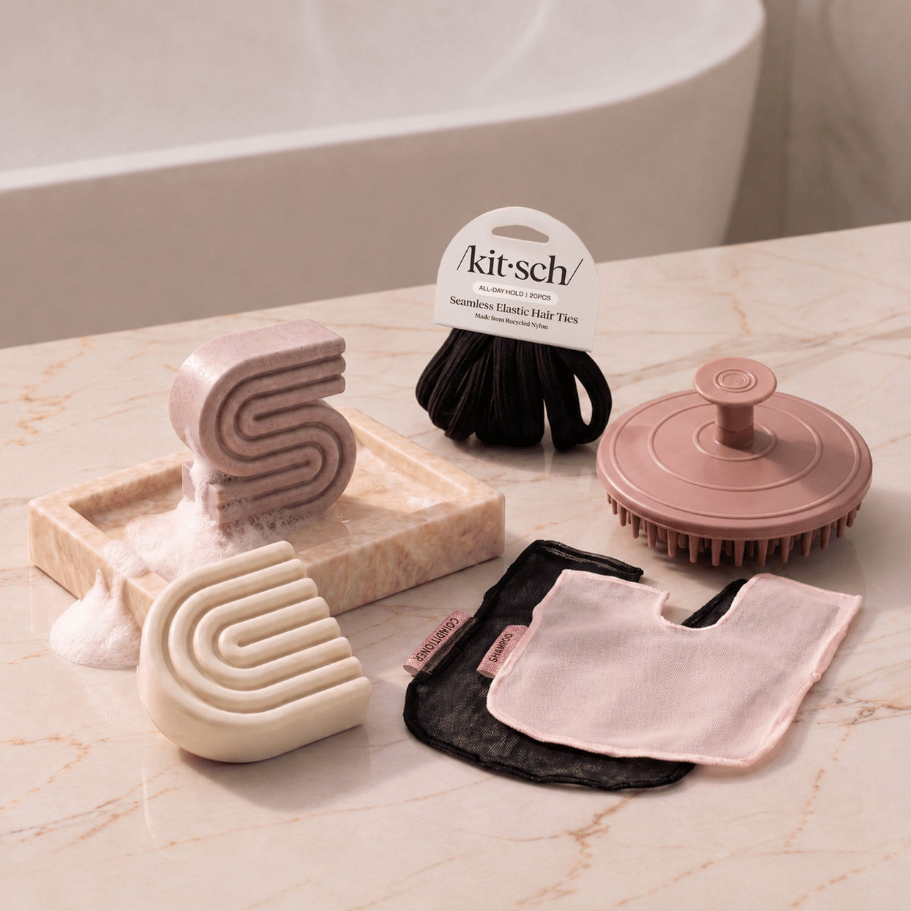 Kitsch-Lifestyle-Free-Welcome-RiceWater-NetSponges-1-1.png