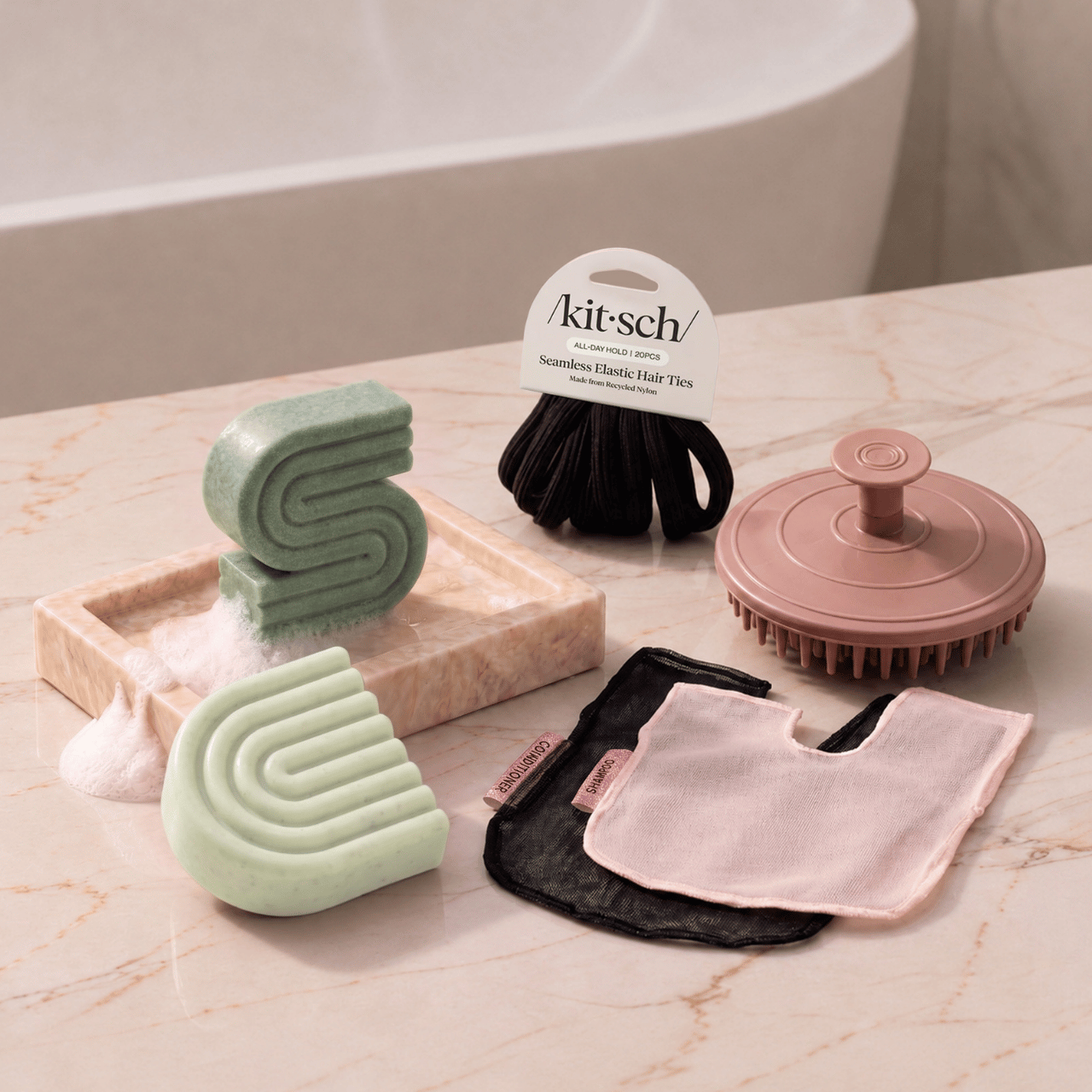 Kitsch-Lifestyle-Free-Welcome-RosemaryBiotin-NetSponges-1-1.png