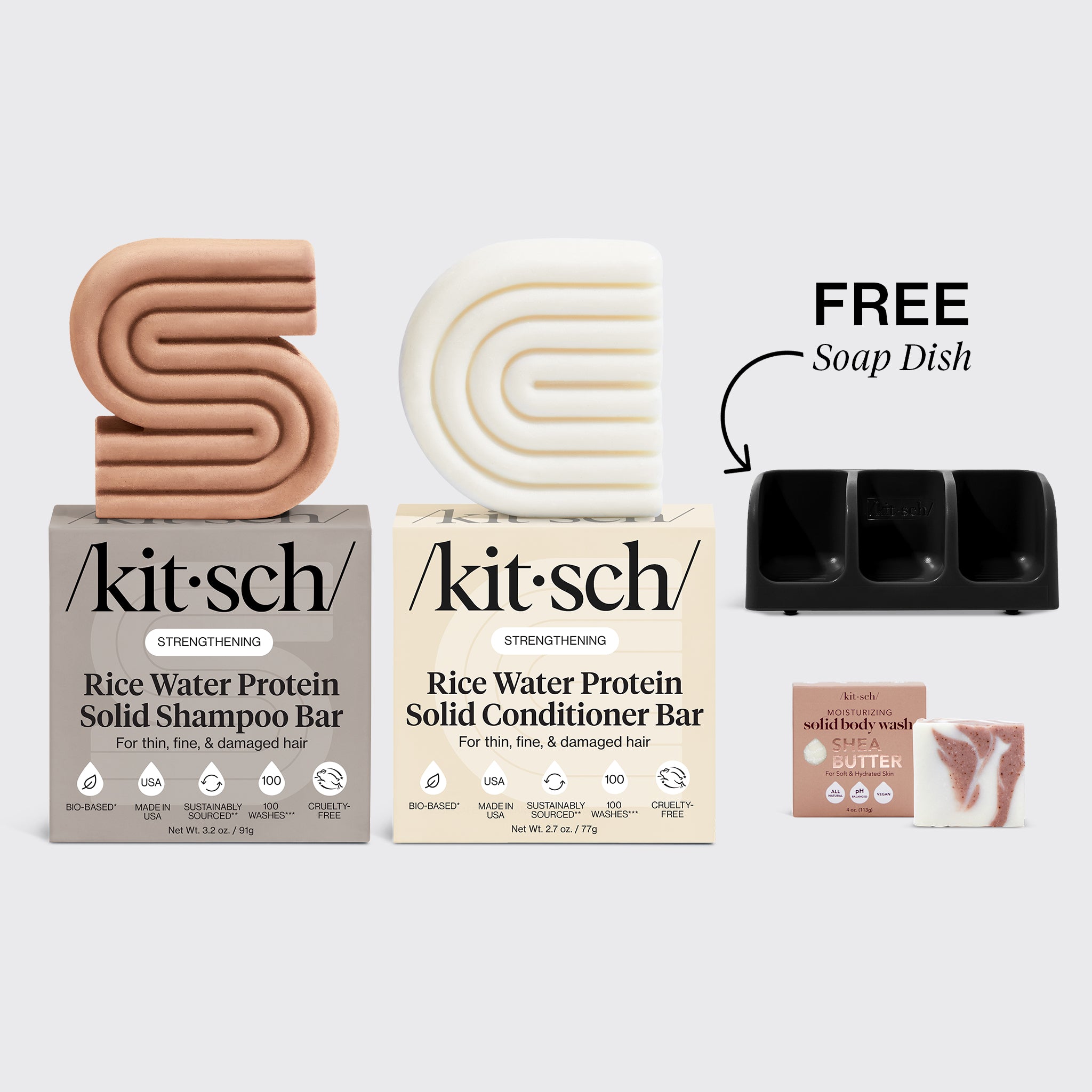 RiceWaterShampoo_Conditioner-SheaButterBodyWash-BlackSoapDish-Bundle_b1284708-bac9-49f5-8570-622698ad437b-1.jpg