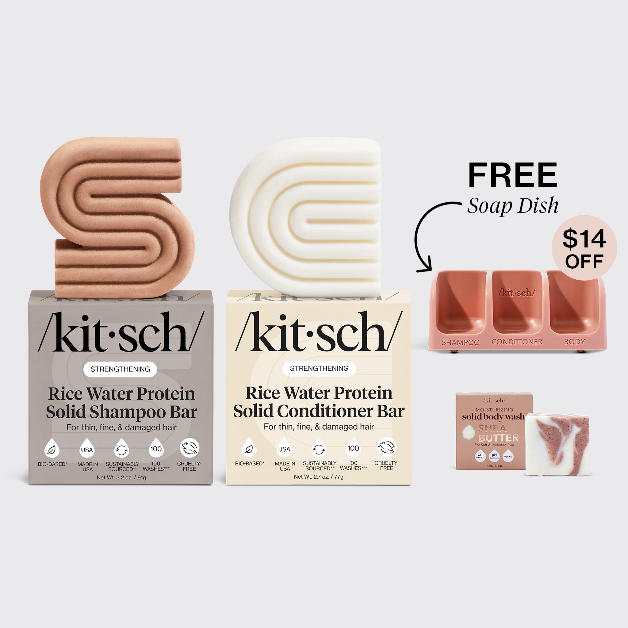 RiceWaterShampoo_Conditioner-SheaButterBodyWash-TerracottaSoapDish-Bundle_63d17139-be54-452c-833b-844945bce133-1.jpg