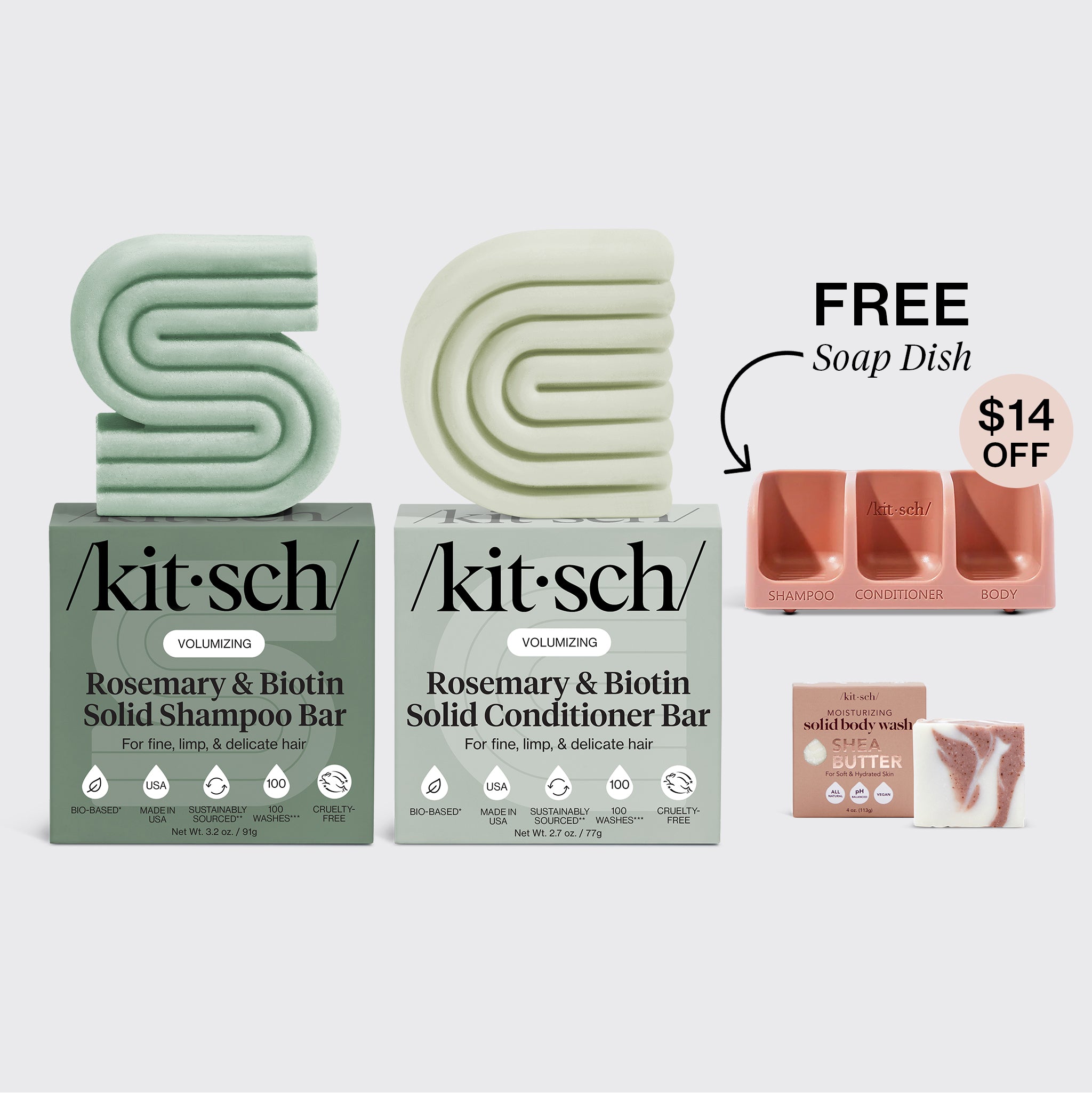 Rosemary_BiotinShampoo_Conditioner-SheaButterBodyWash-TerracottaSoapDish-Bundle_cff6dc24-f023-48cb-8326-90344820c317-1.jpg