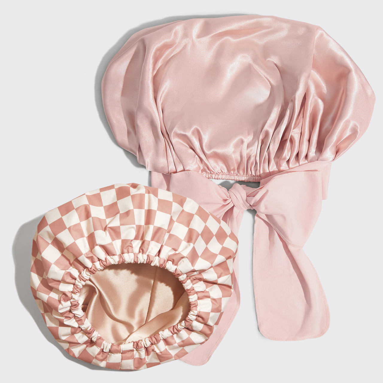 SatinLineFlexiShowerCap-OversizedSatinBonnet-Bundle-1.jpg