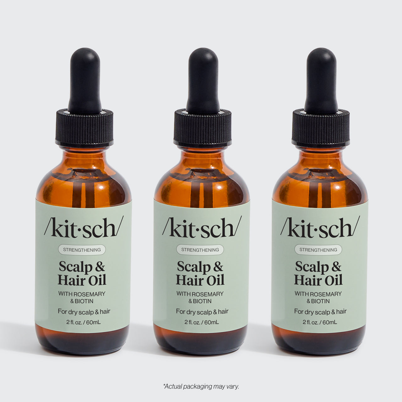 ScalpOil-60mL-bundle-1.jpg