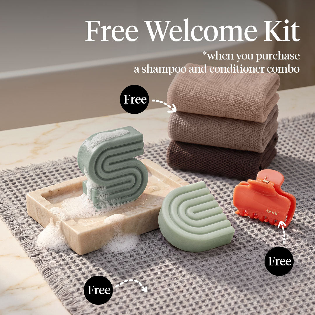 Summer-Welcome-Kit-New-Image-with-African-Net-Sponge-_-Bath-Mat-Bars-Rosemary-copy-1.jpg