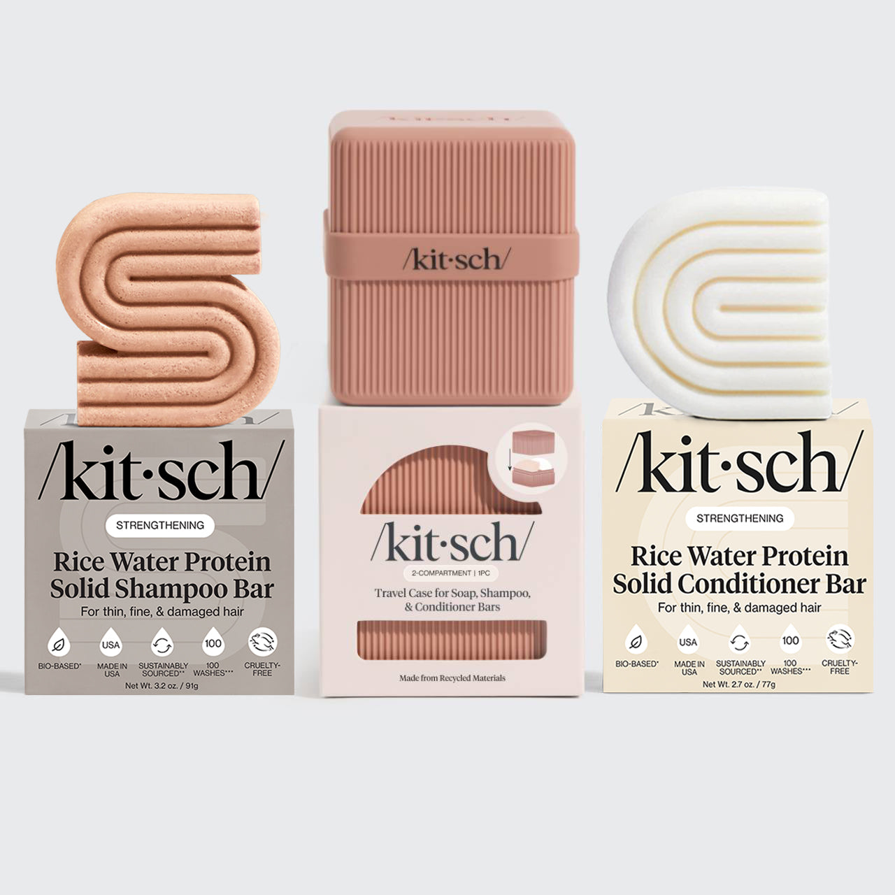 UpdatedTravelCase-RiceWaterShampoo_Conditioner-Bundle_3be0fe8c-c09a-4843-846b-c8c66706642c-1.jpg