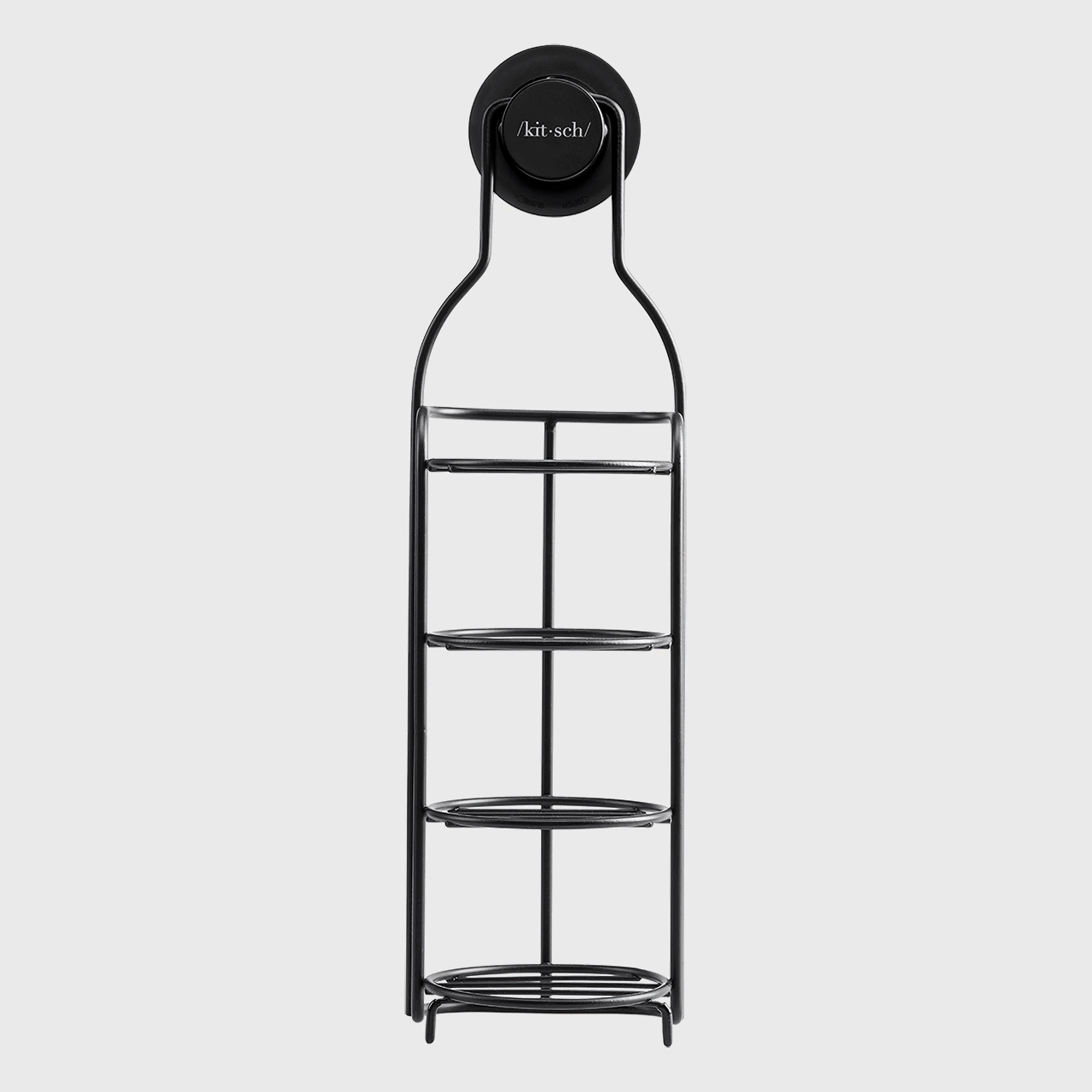 beauty-bottle-free-shampoo-condi-1.gif