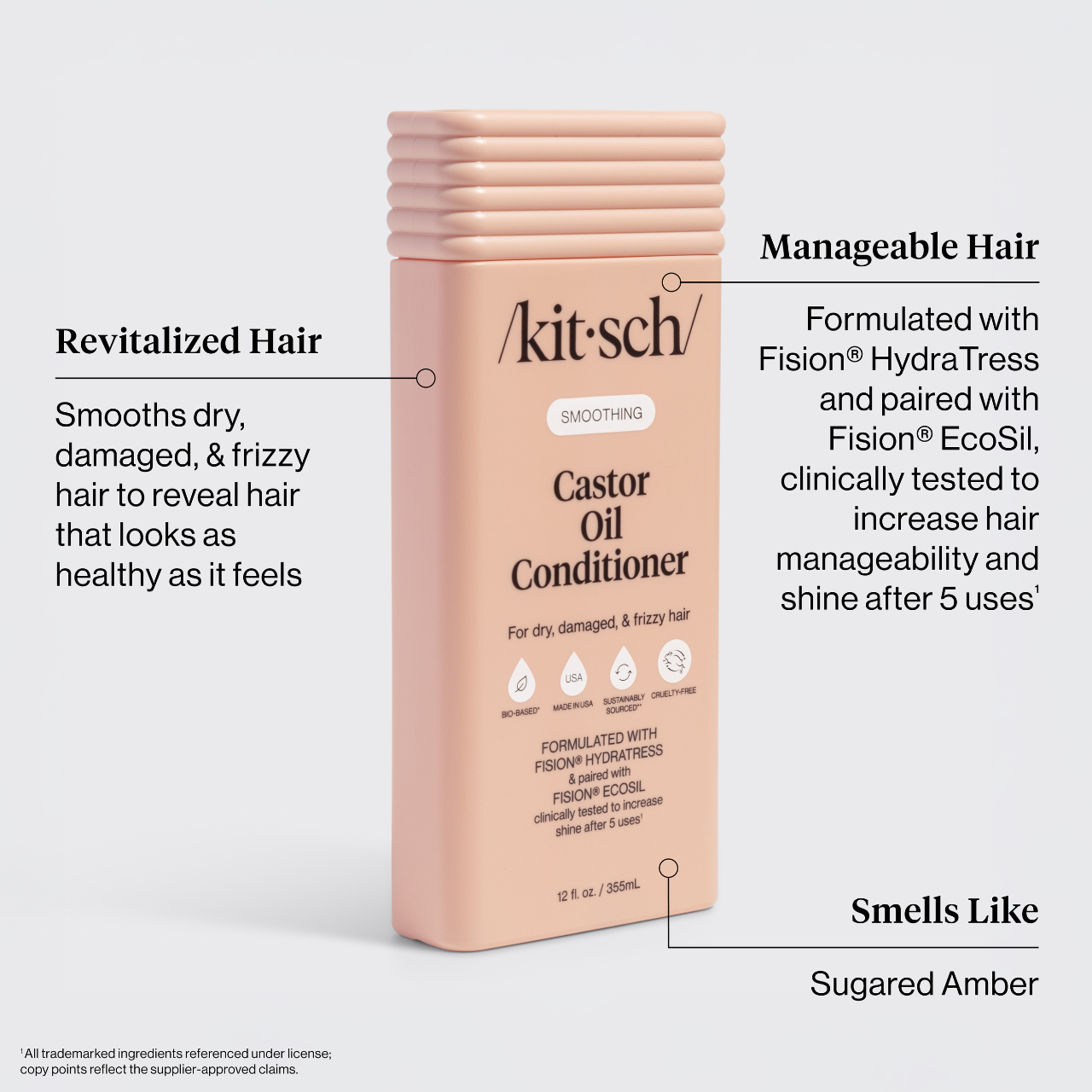 castor_oil_conditioner-1.png