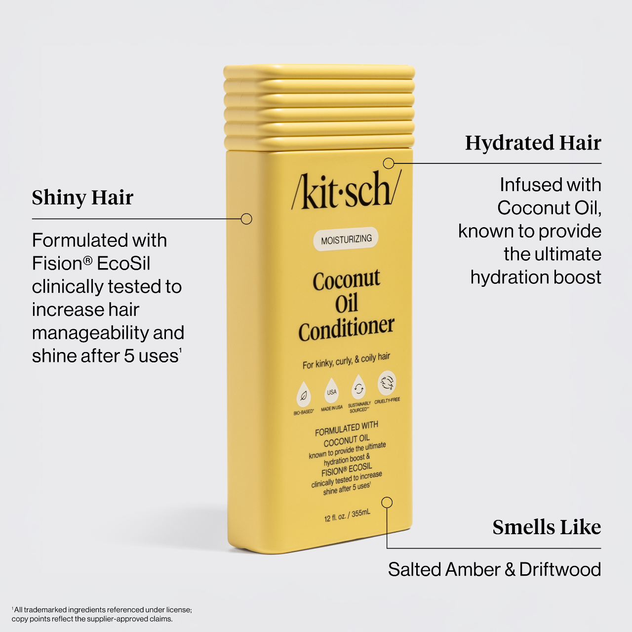 coconut_oil_conditioner-1.png