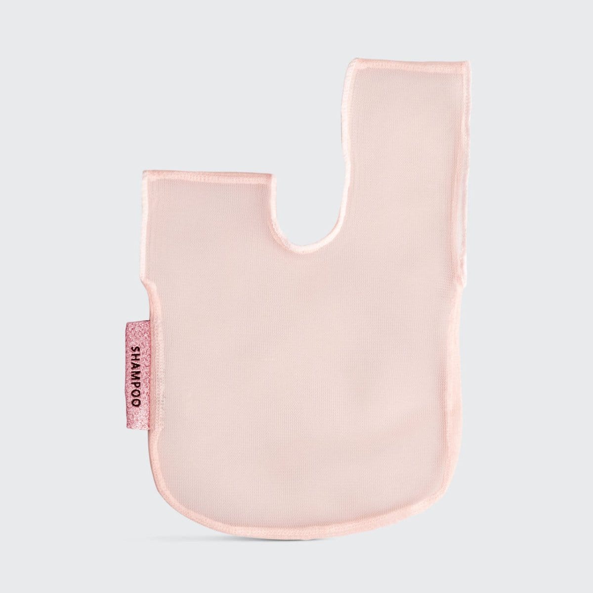rpet-bottle-free-beauty-bar-shampoo-bag-blush-560593-1.jpg